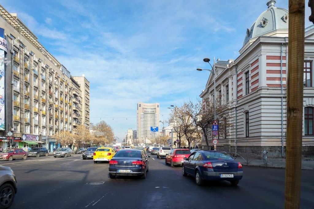 Apartment Hematite - Selestate *