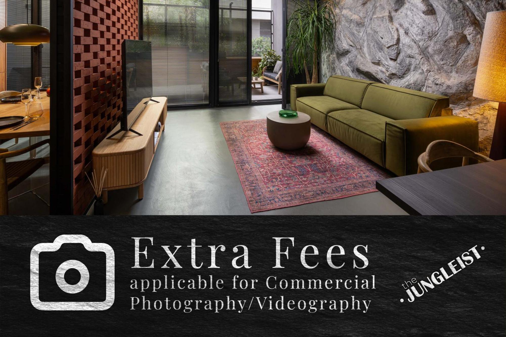 Win Herastrau - Luxury Jungle Vibes 2br - Private Parking * Bucharest