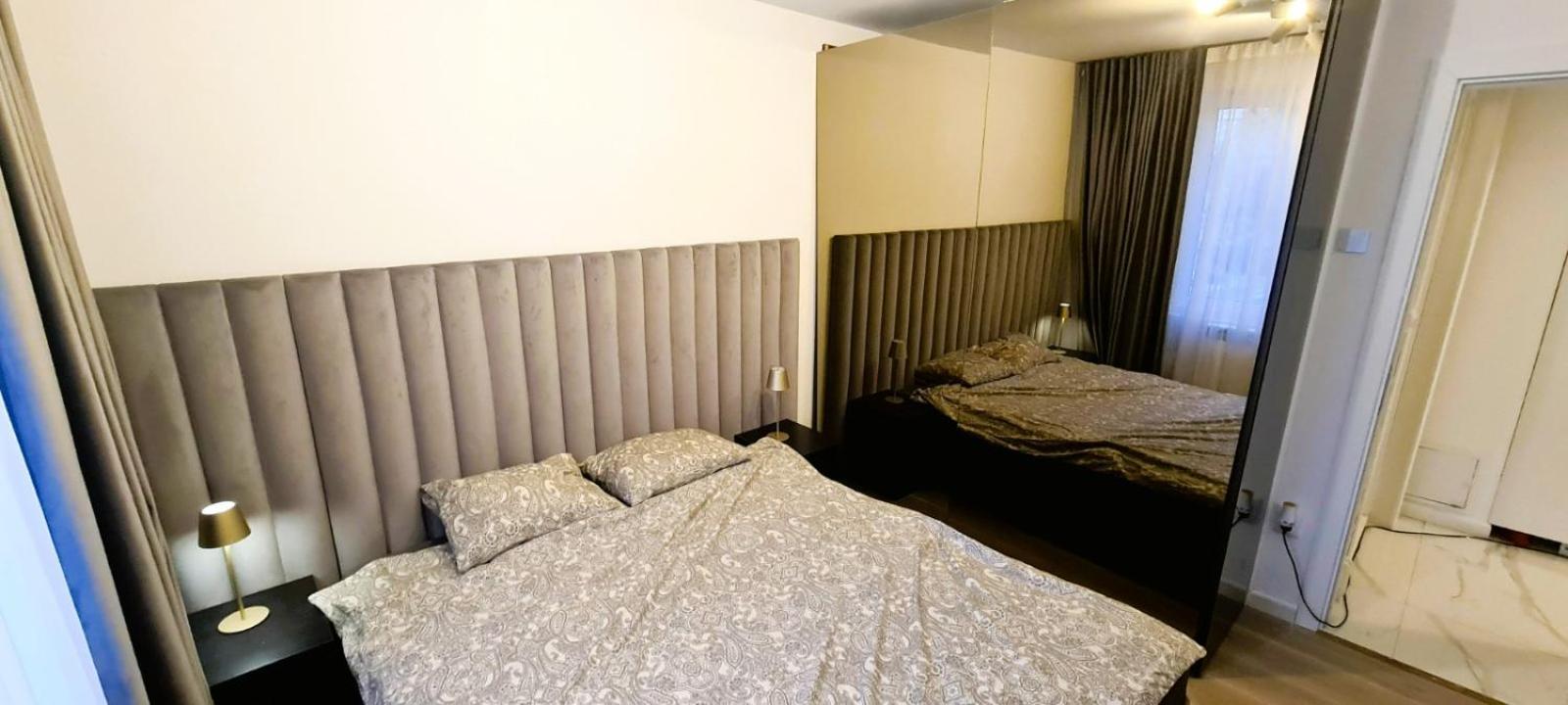 Lannister, A Unique Place Apartment *