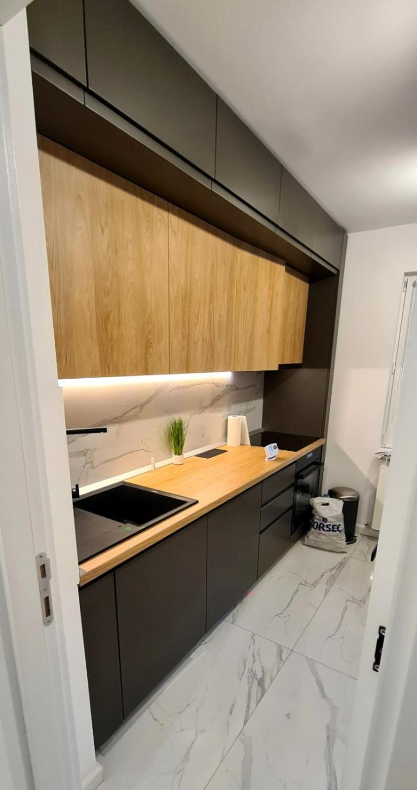 Apartament Lannister, A Unique Place Bucureşti