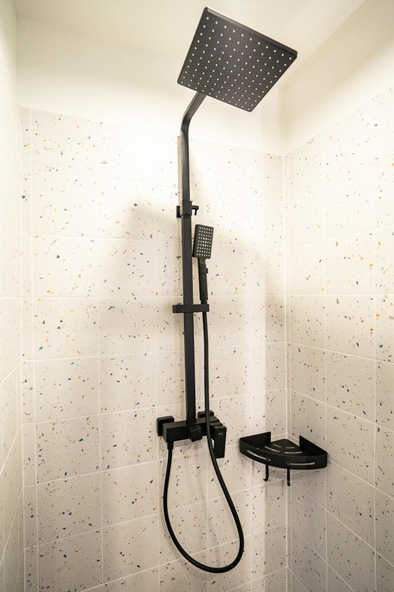 Aparthotel Emil Balaban Luxury