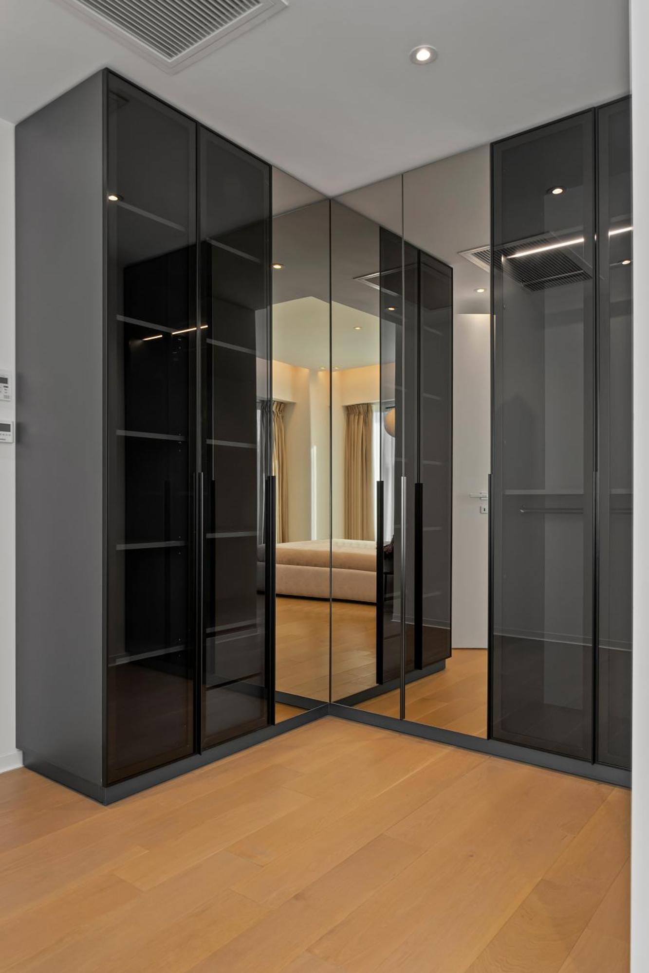 Apartment One Luxury Bucharest