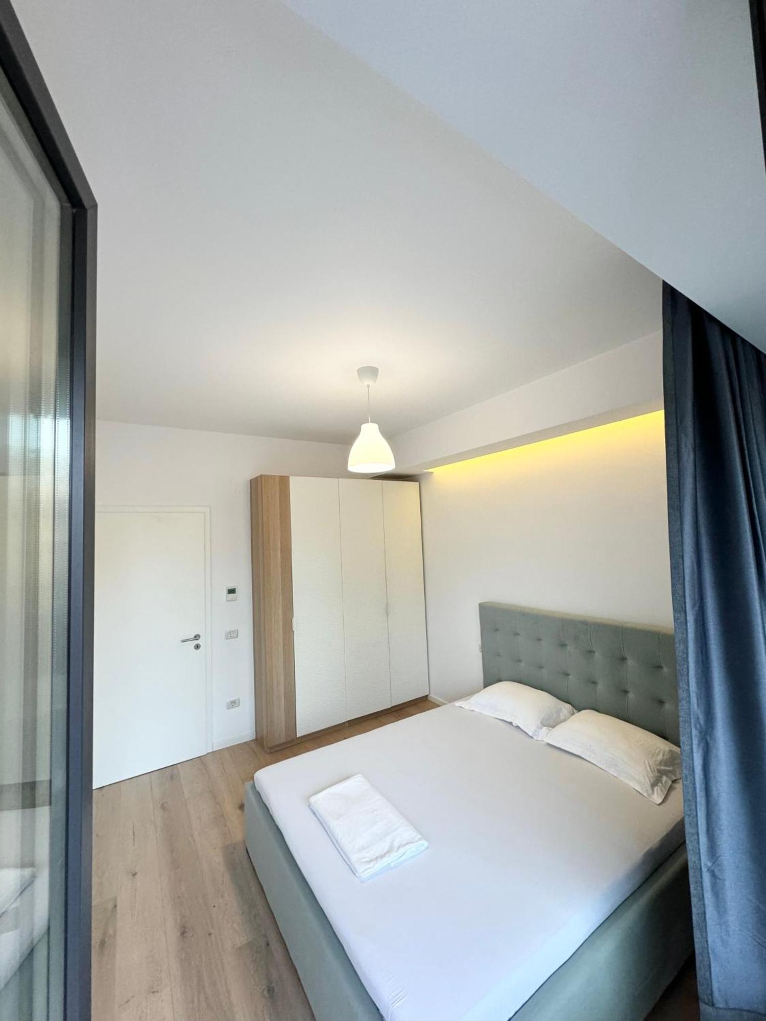 Bucharest Apartment Apartament Bucureşti