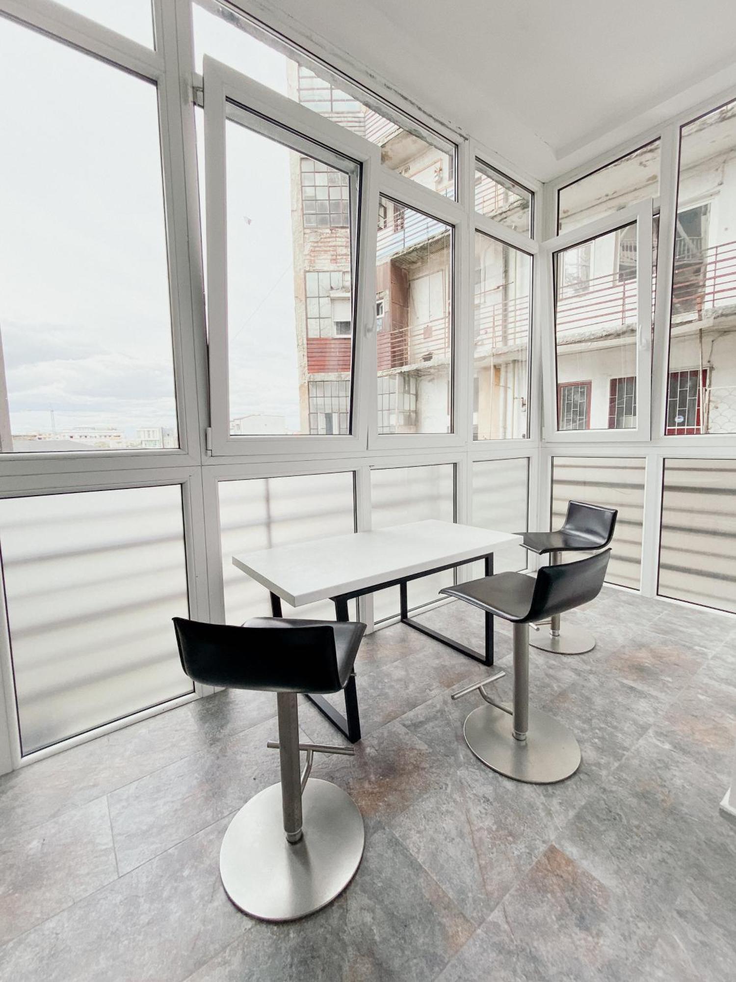 Apartment Exclusive In The Center Of *
