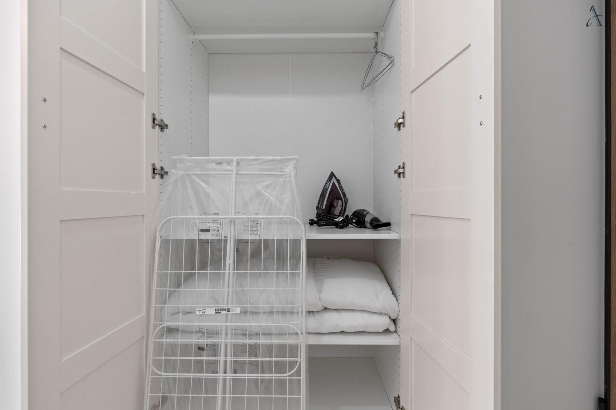 Kesem - The Velvet With Ground Level Indoor Parking Bucureşti