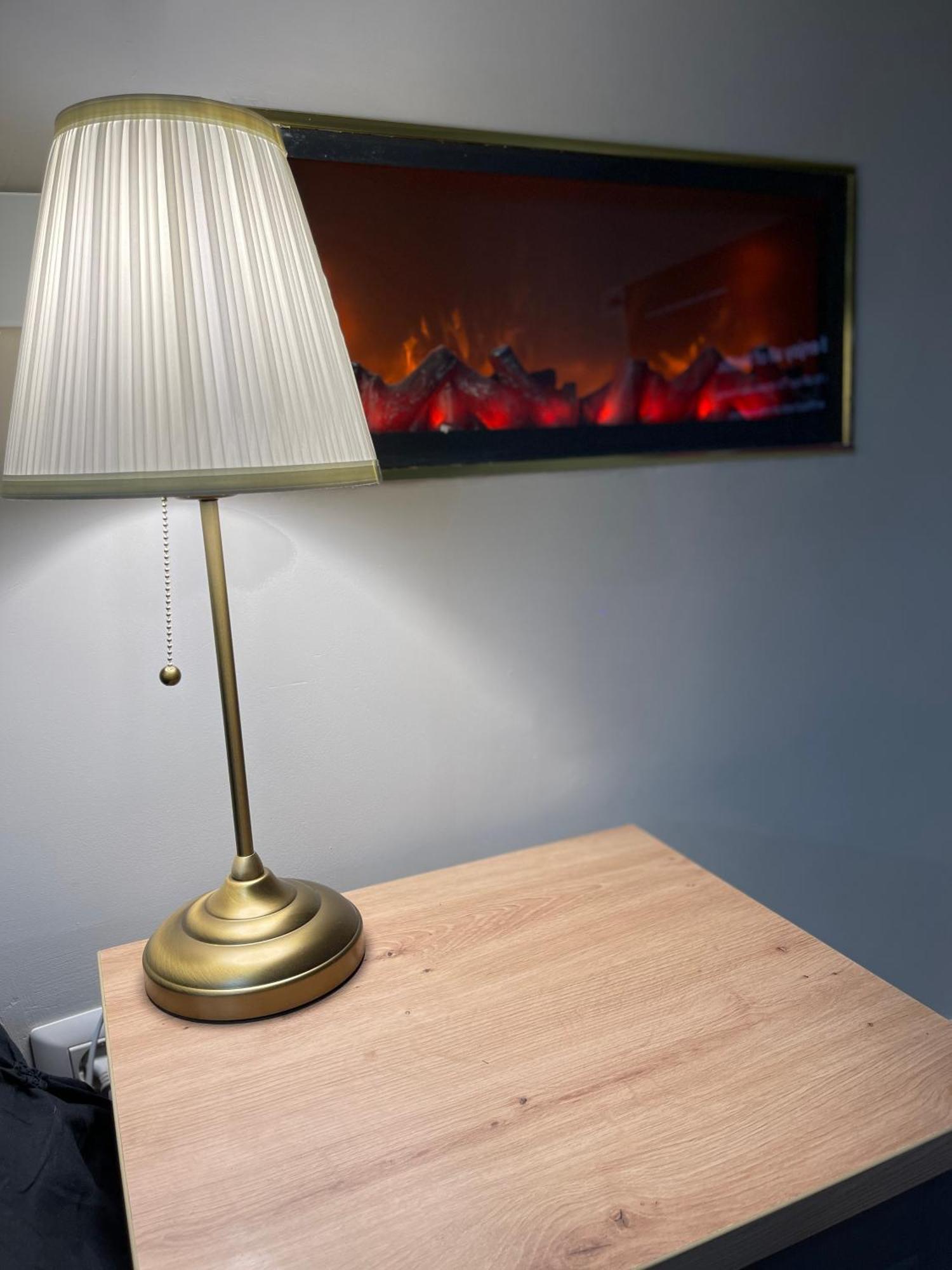 Fantasia Aparthotel Bucharest