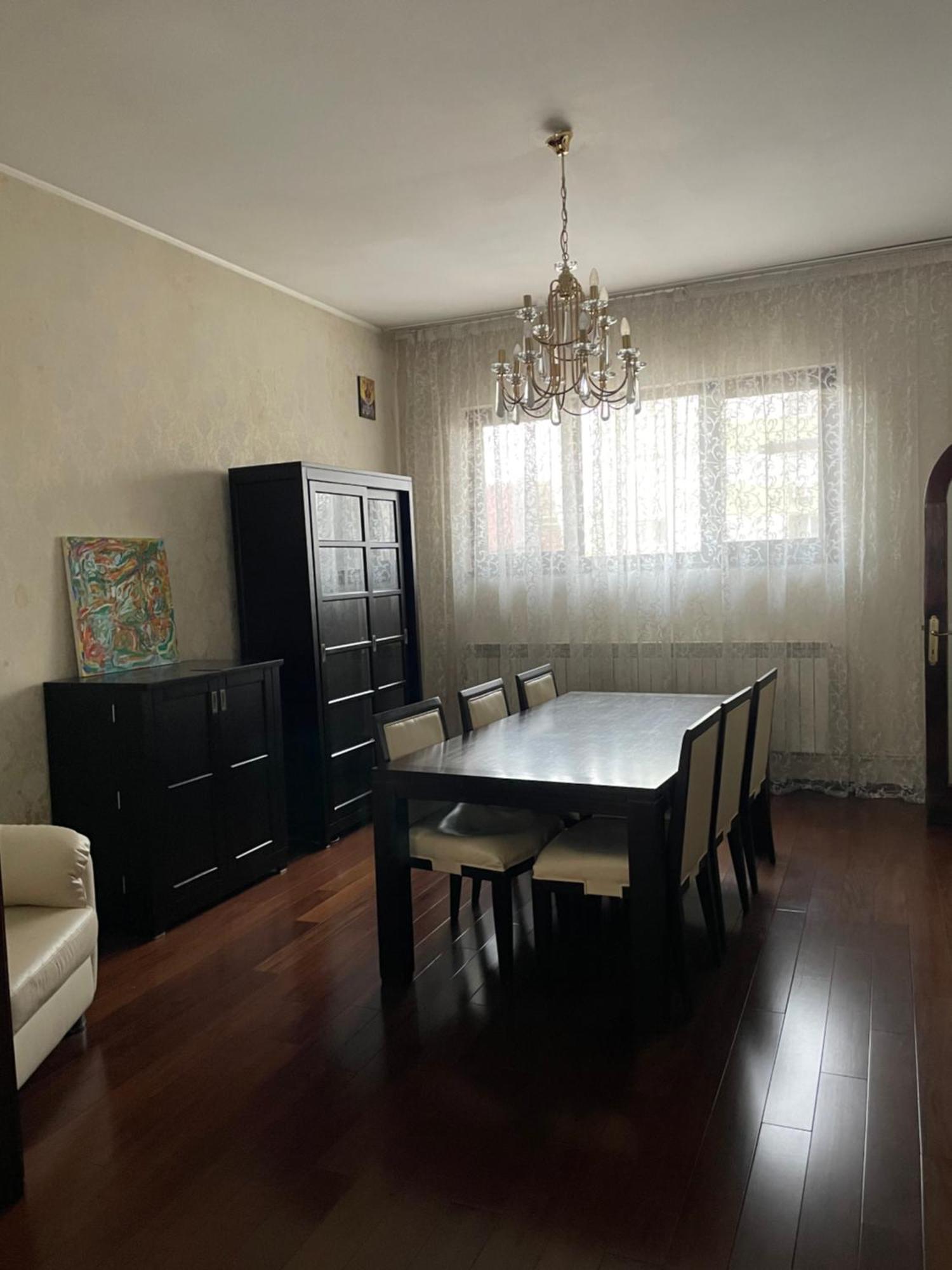 Apartamento Luxury Center *