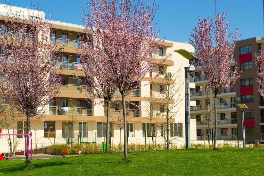 Solar 50, Private Parking, 2 Bedroom Apartment