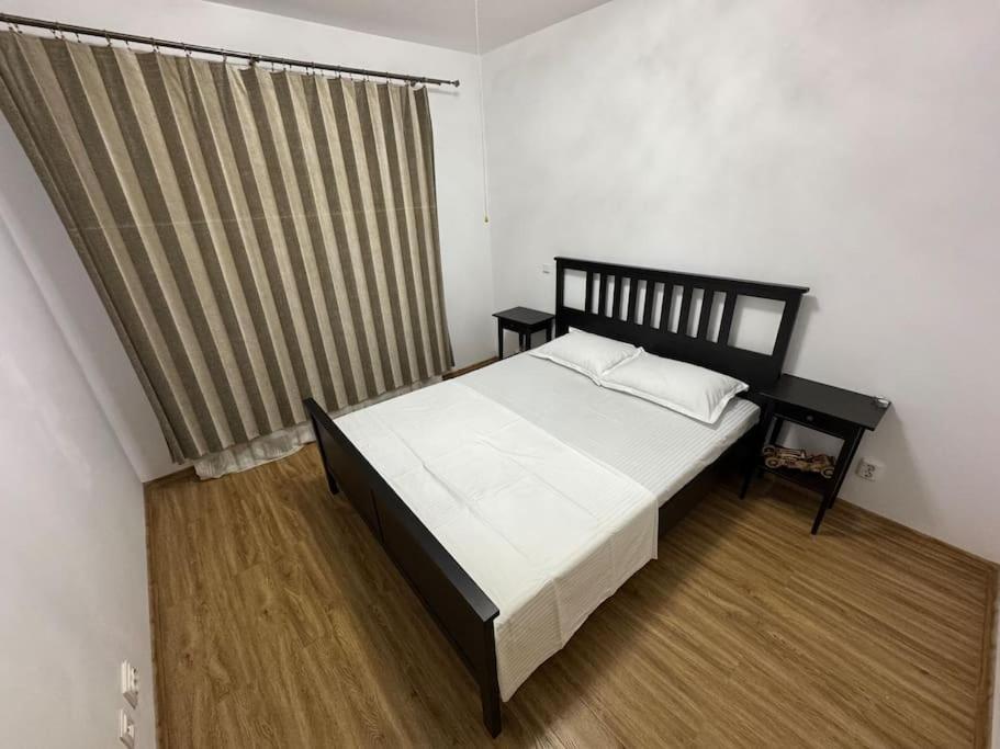 Solar 50, Private Parking, 2 Bedroom Apartment *