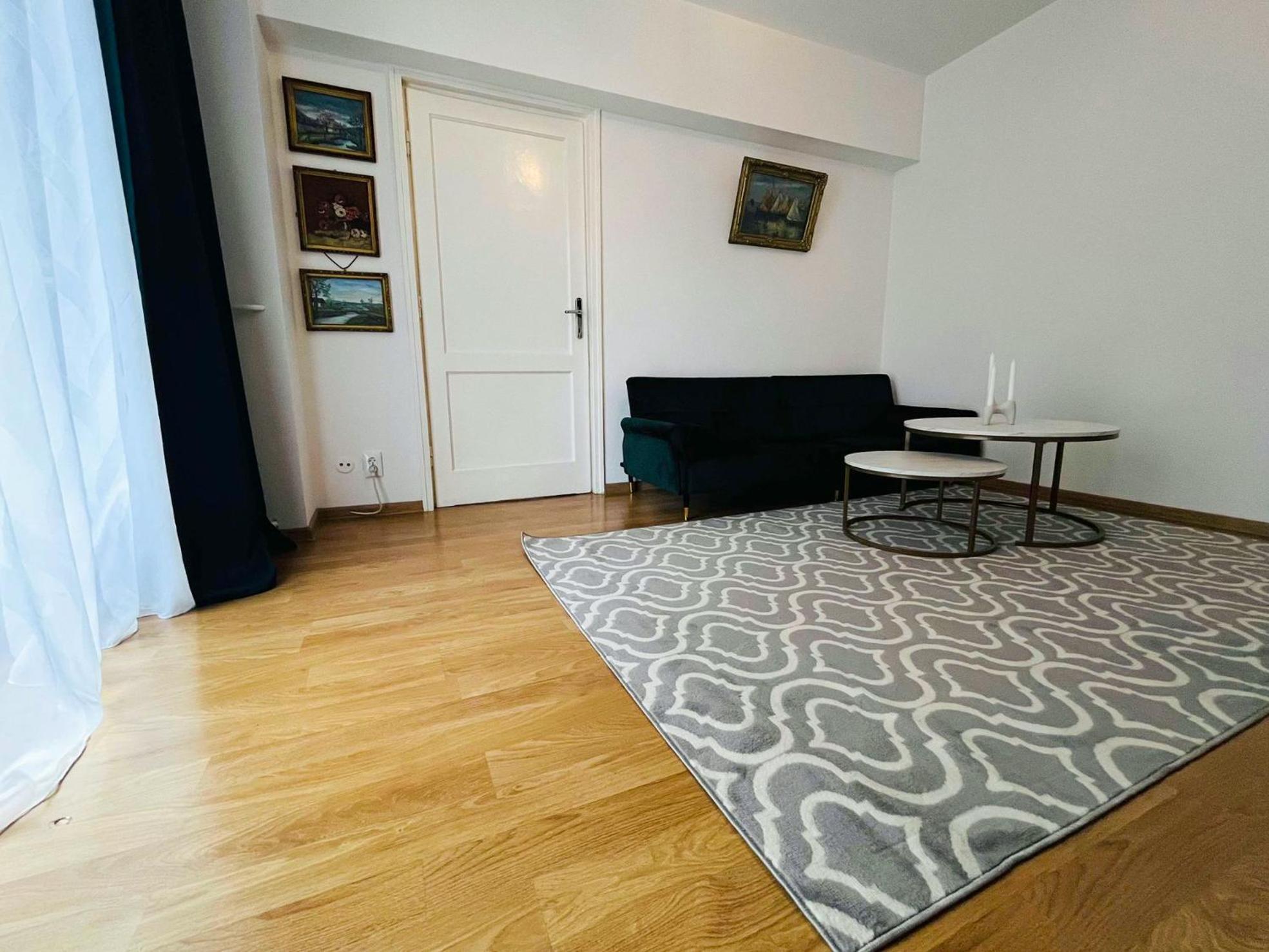 Victoriei Dream Apartment *