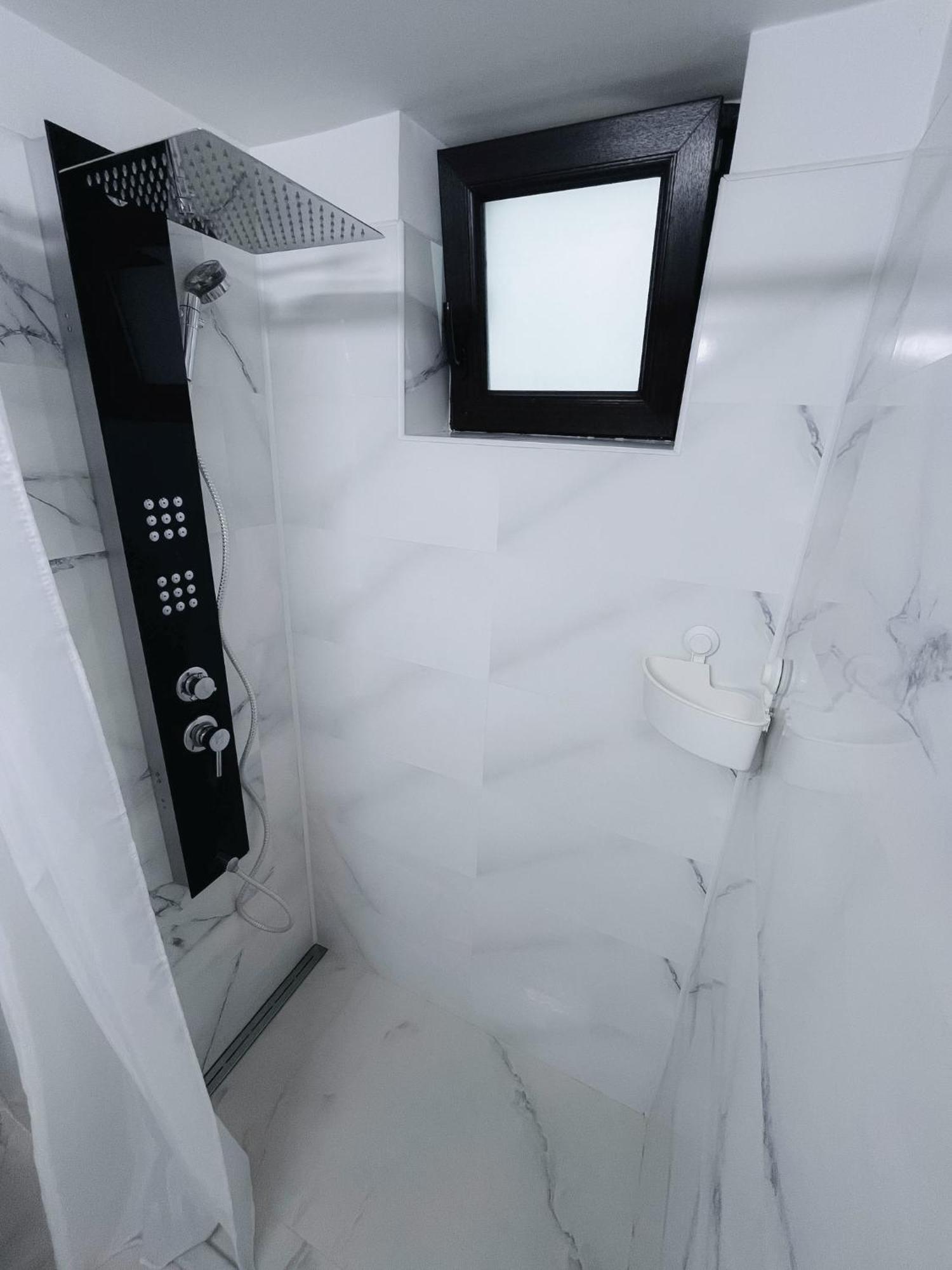 Victoriei Dream Apartment