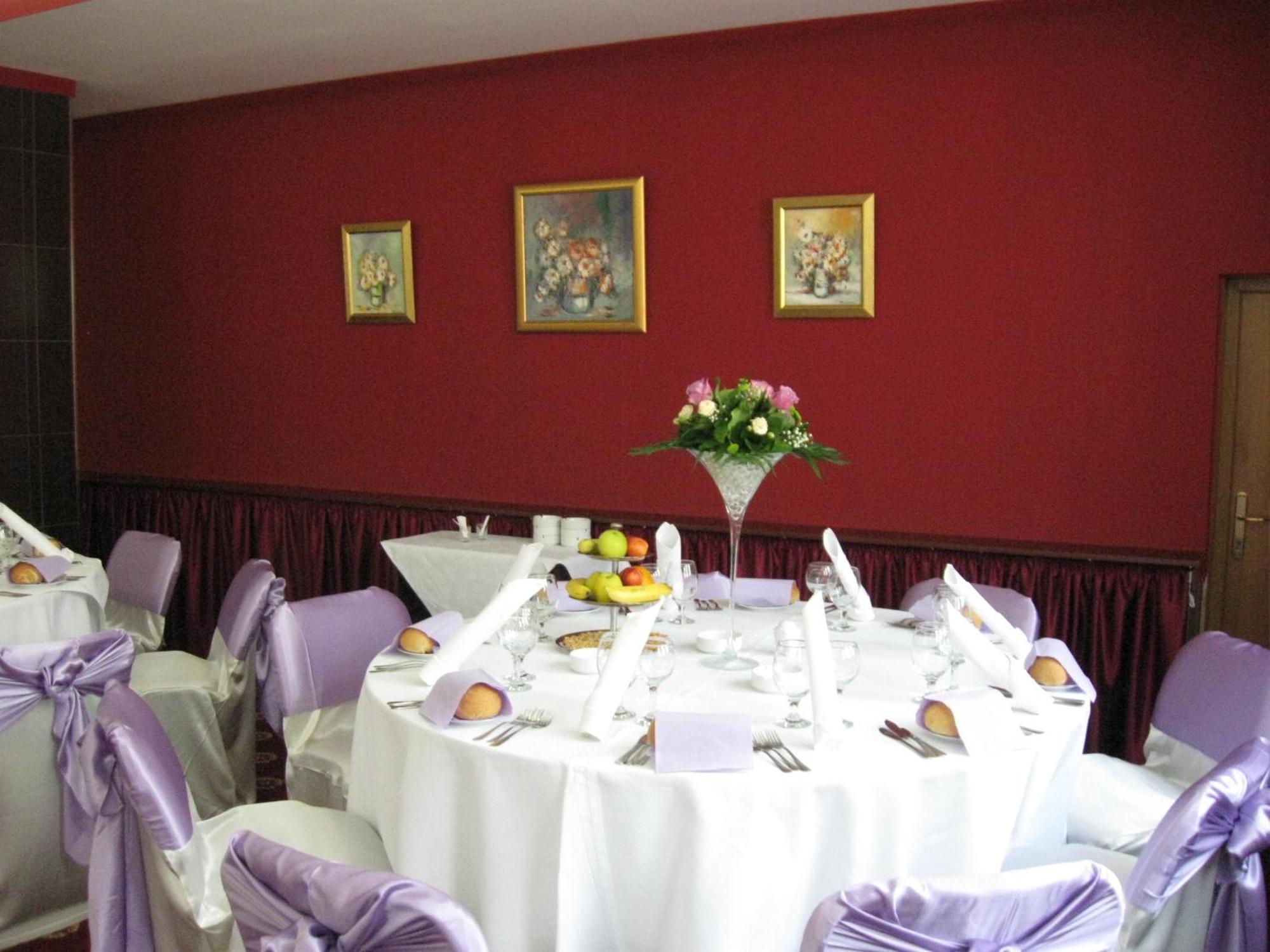 Premiere Hotel 3*