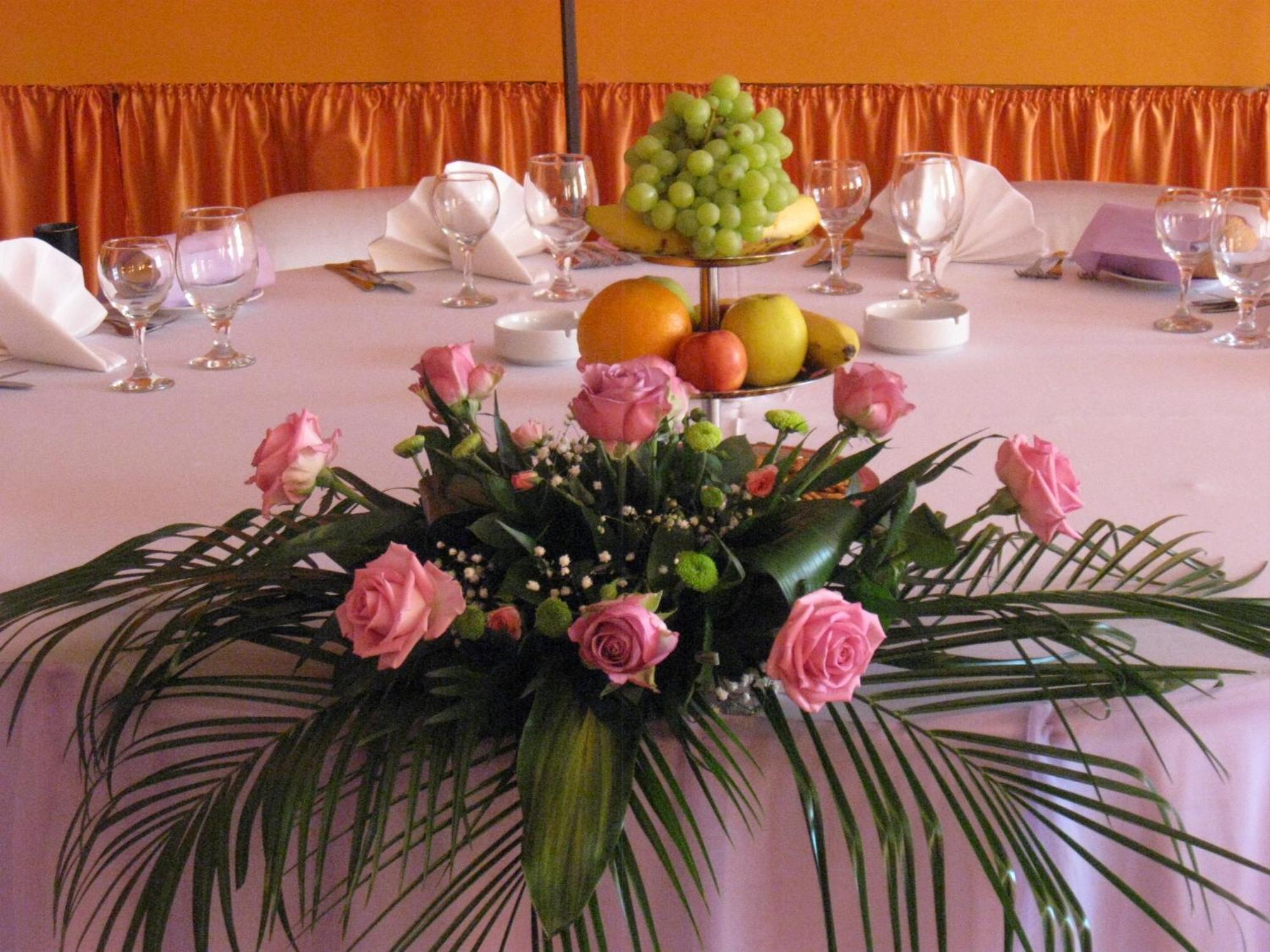 Premiere Hotel 3*