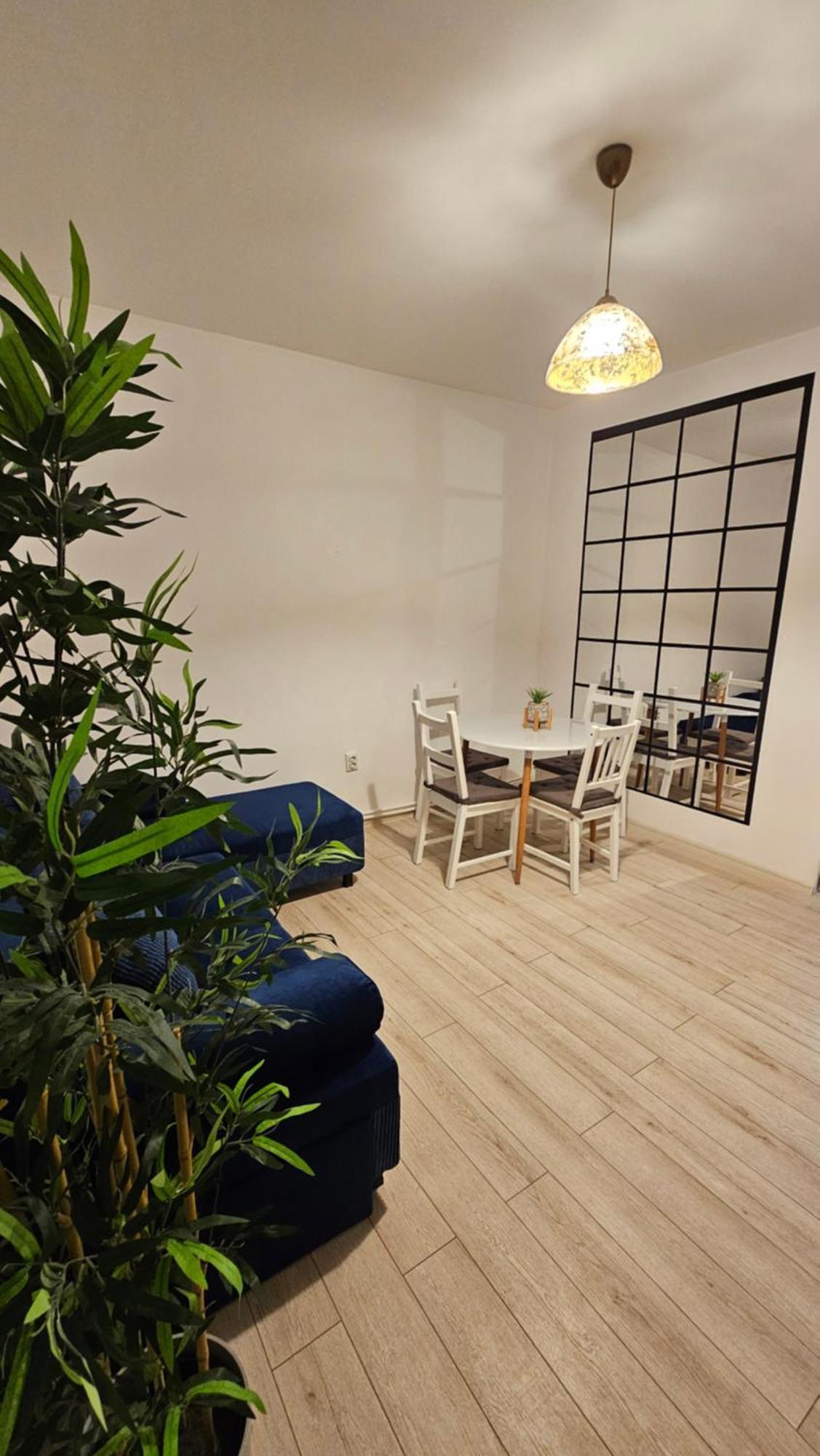 Apartamento Color Old Town Center Bucareste