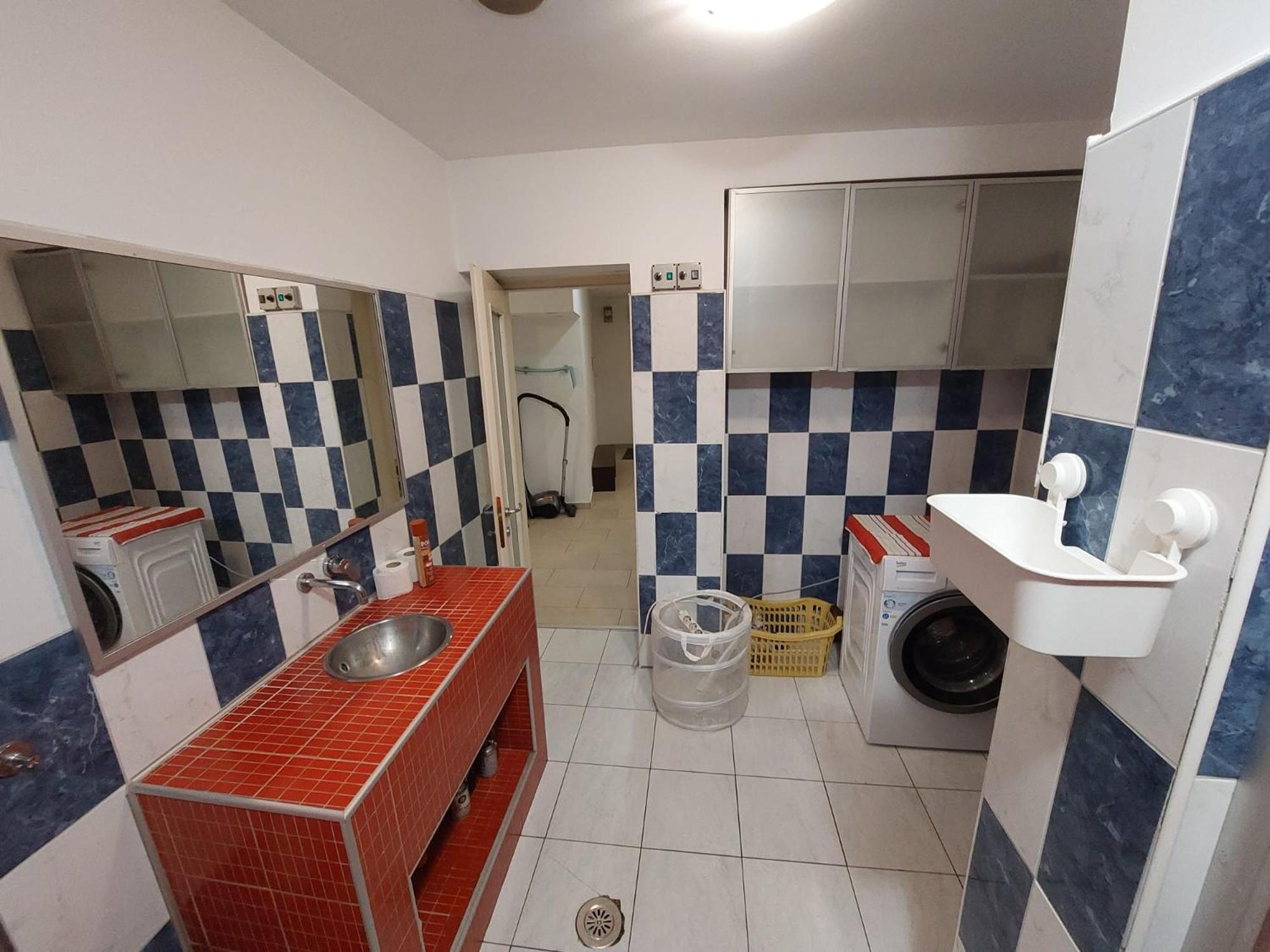 Apartment Centru Best Bucharest
