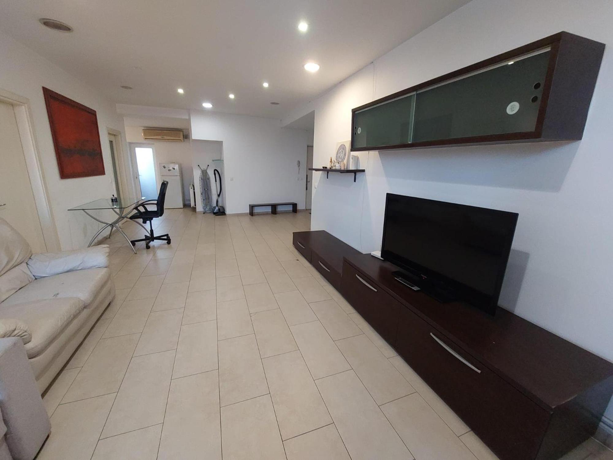 Centru Best Apartment Bucharest