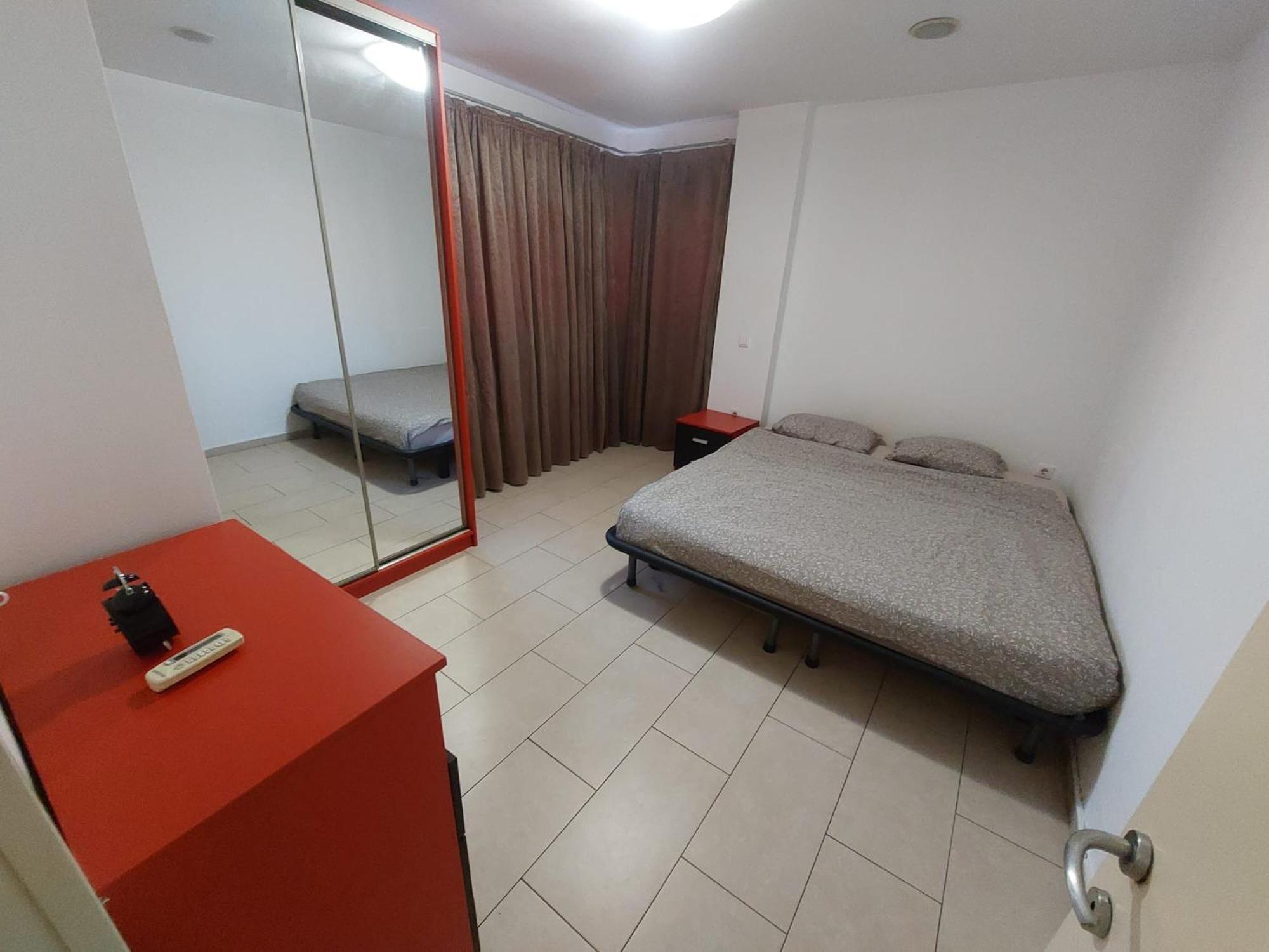 Apartment Centru Best *