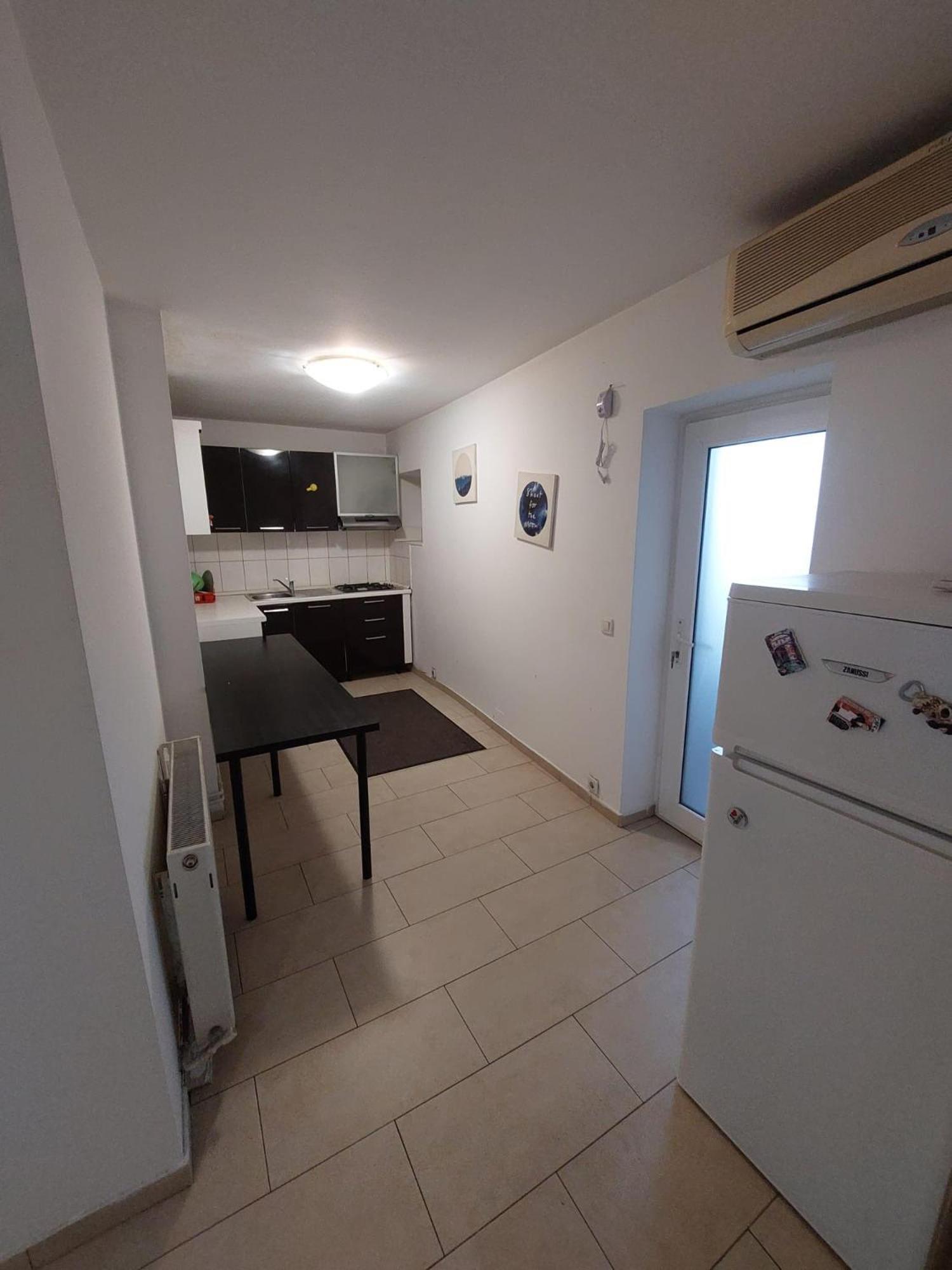 Centru Best Apartment *