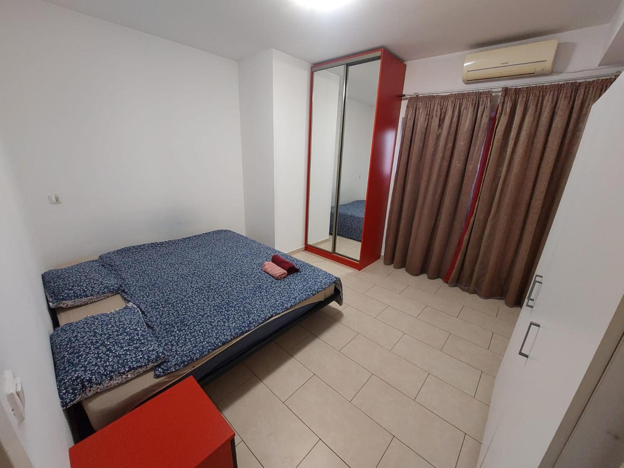 Apartment Centru Best *