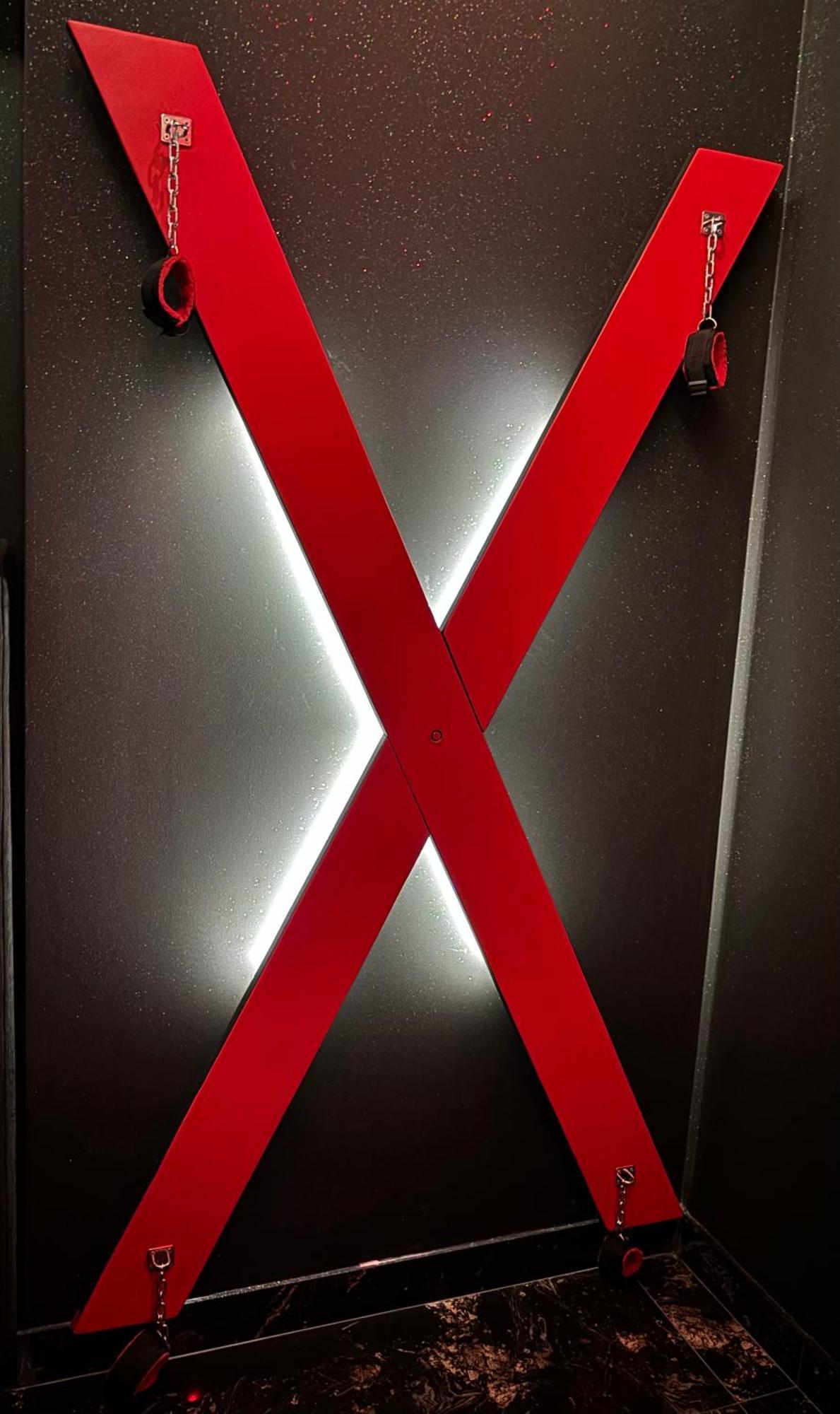 Hotel do amor Romeo Nights - - Adults Only Bucareste