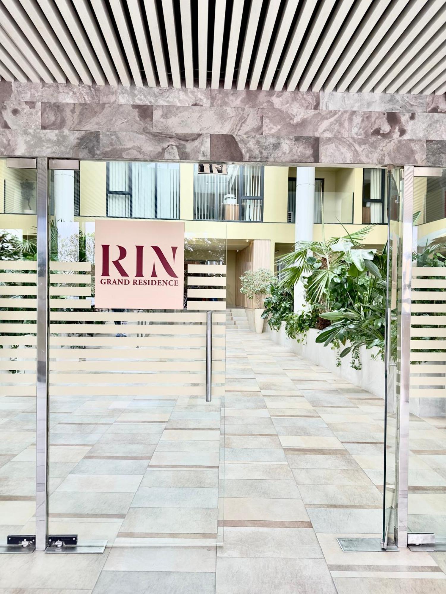 Hotel do amor Romeo Nights - - Adults Only