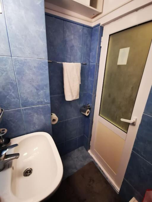 Chique One-room Designed For 4 Bucharest