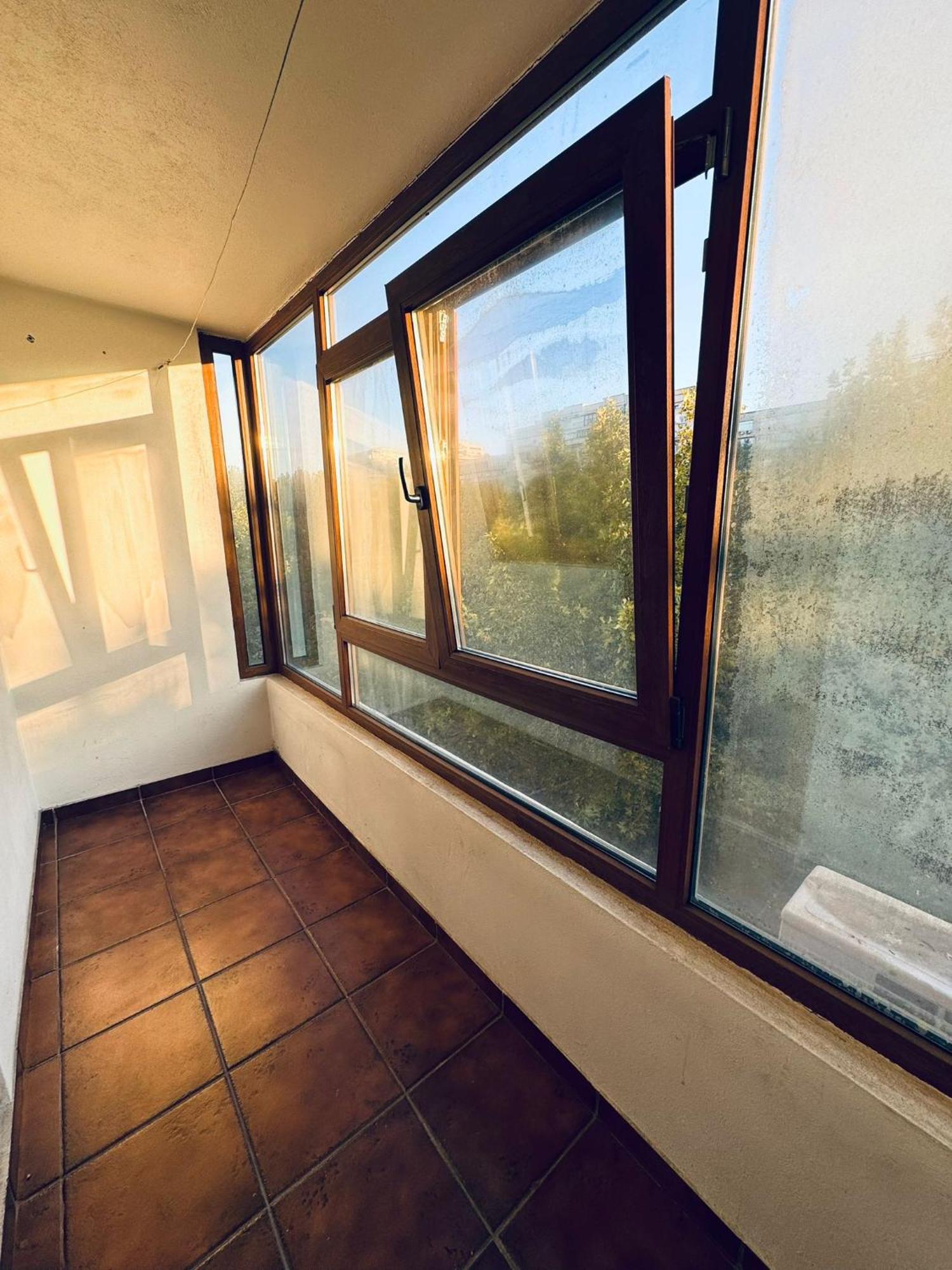 Apartment Serenity 69