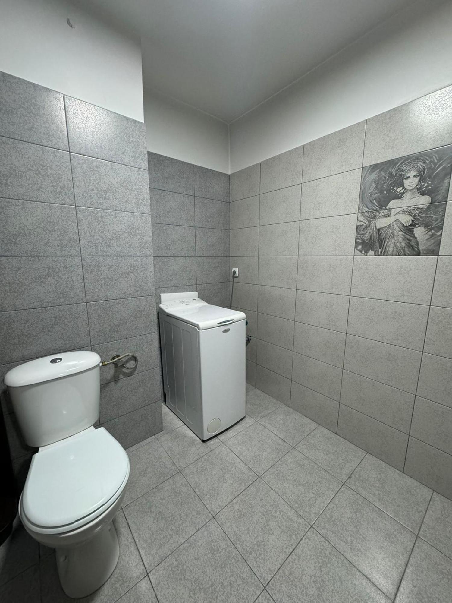 Apartment Serenity 69 *