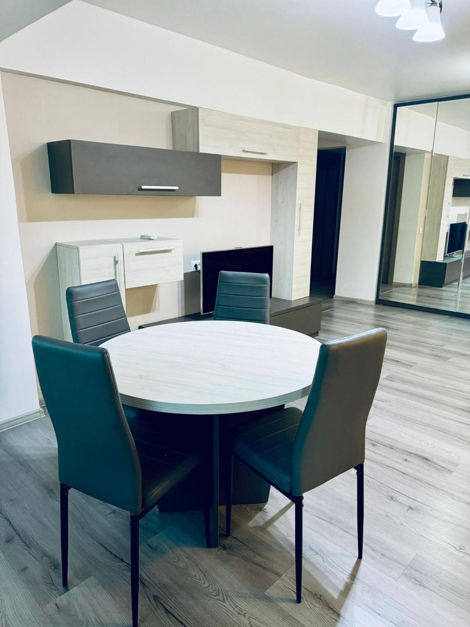 Apartment Serenity 69