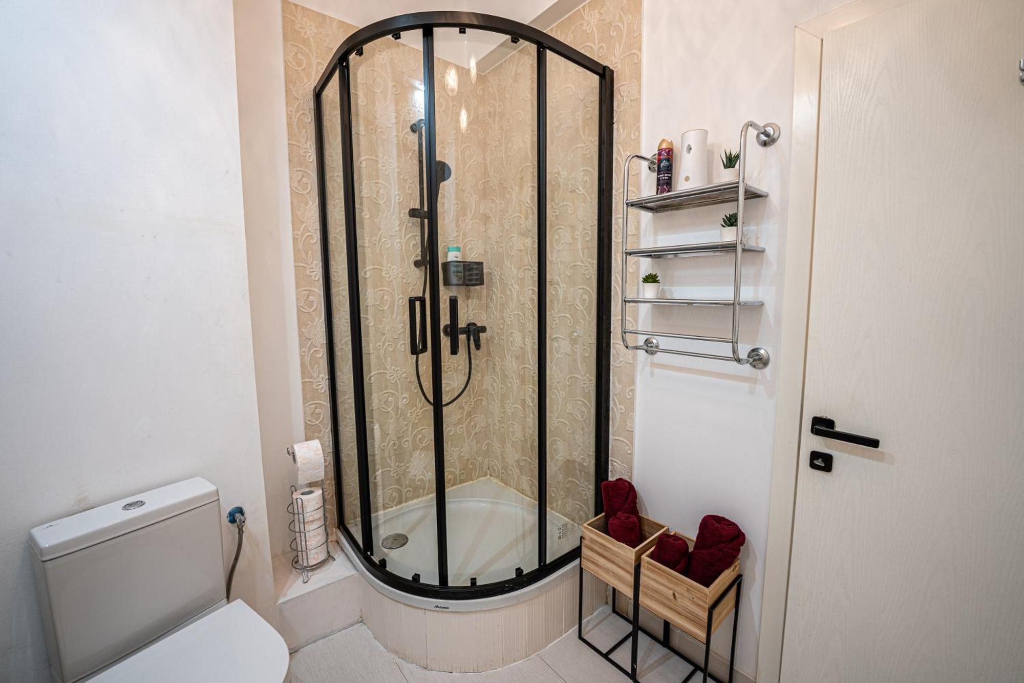 Cozy Two - Heart Of The - Victoriei 2, Old Town Apartamento *