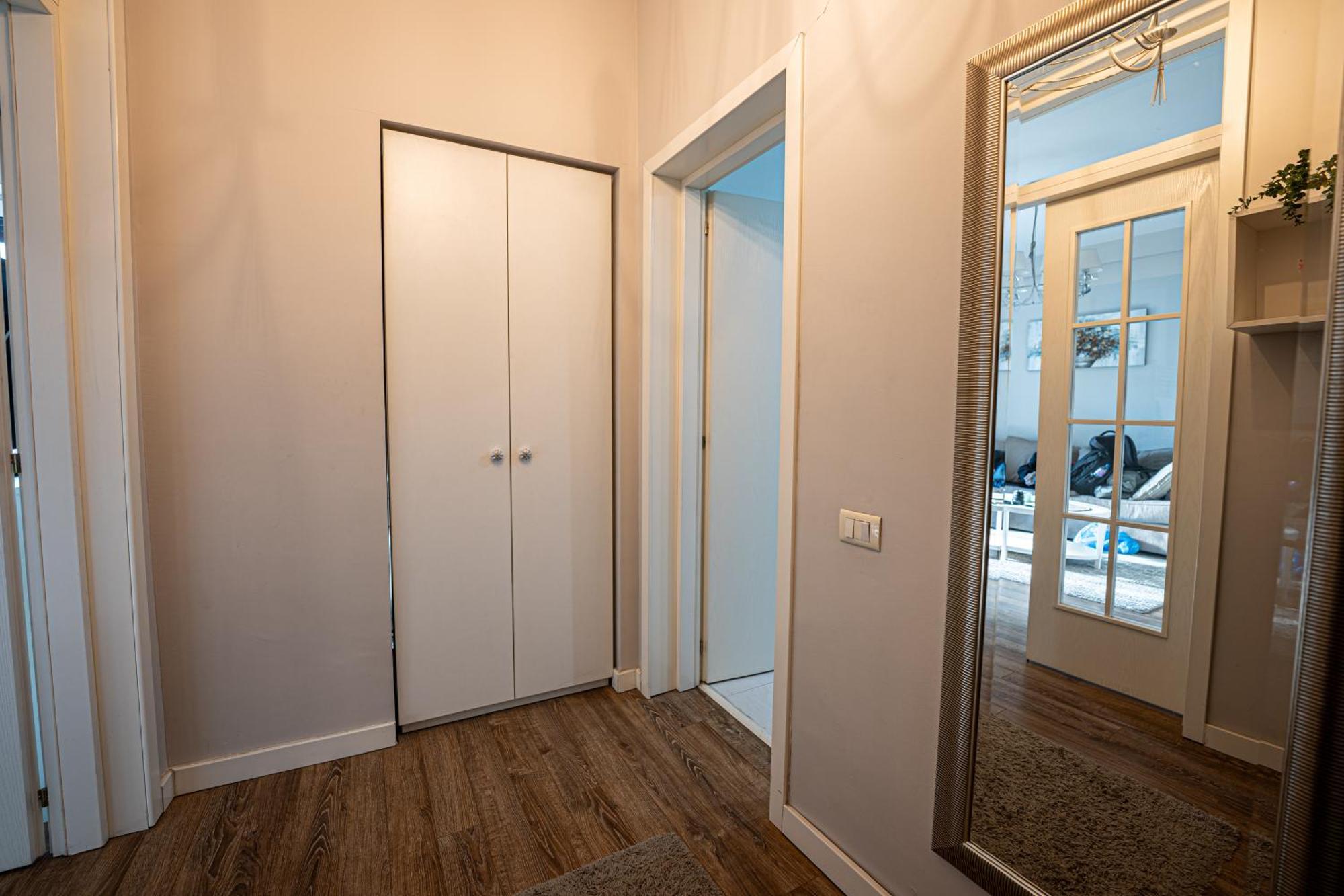 Cozy Two - Heart Of The - Victoriei 2, Old Town Apartamento Bucareste