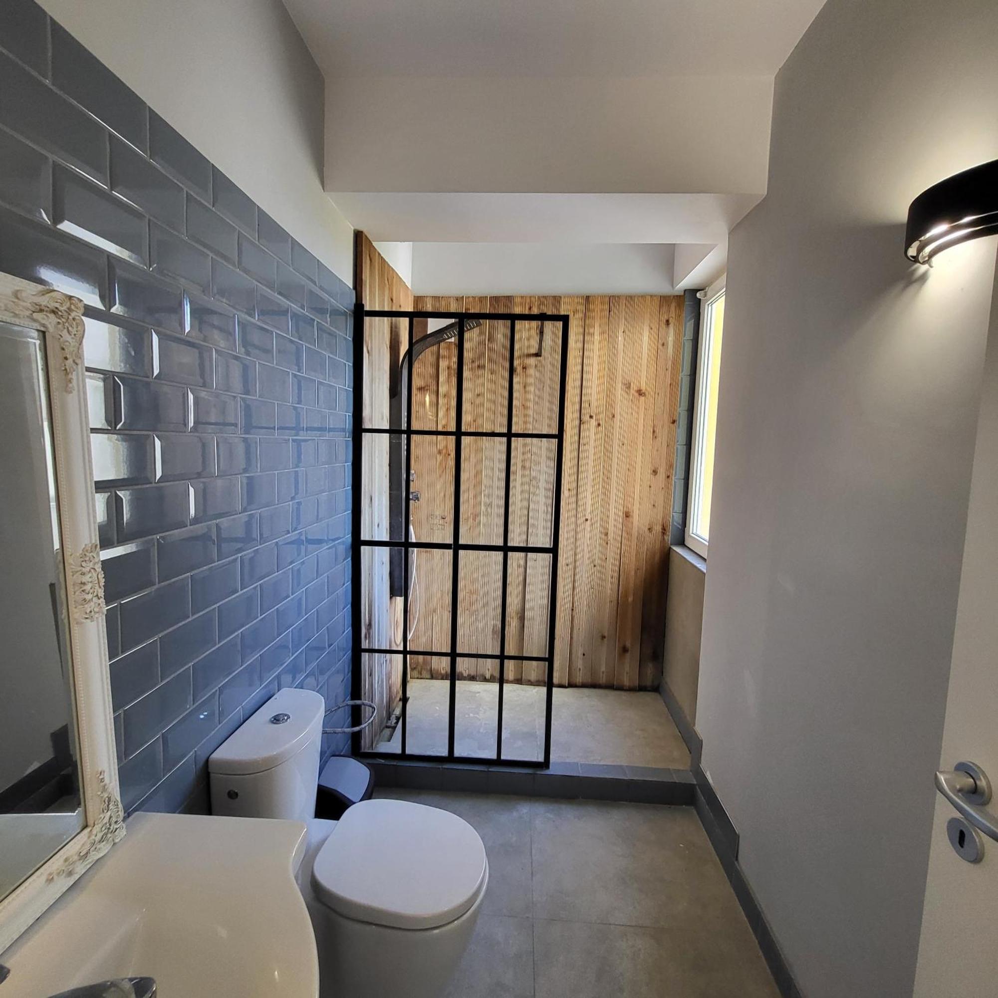 Apartamento Crystal Bucareste