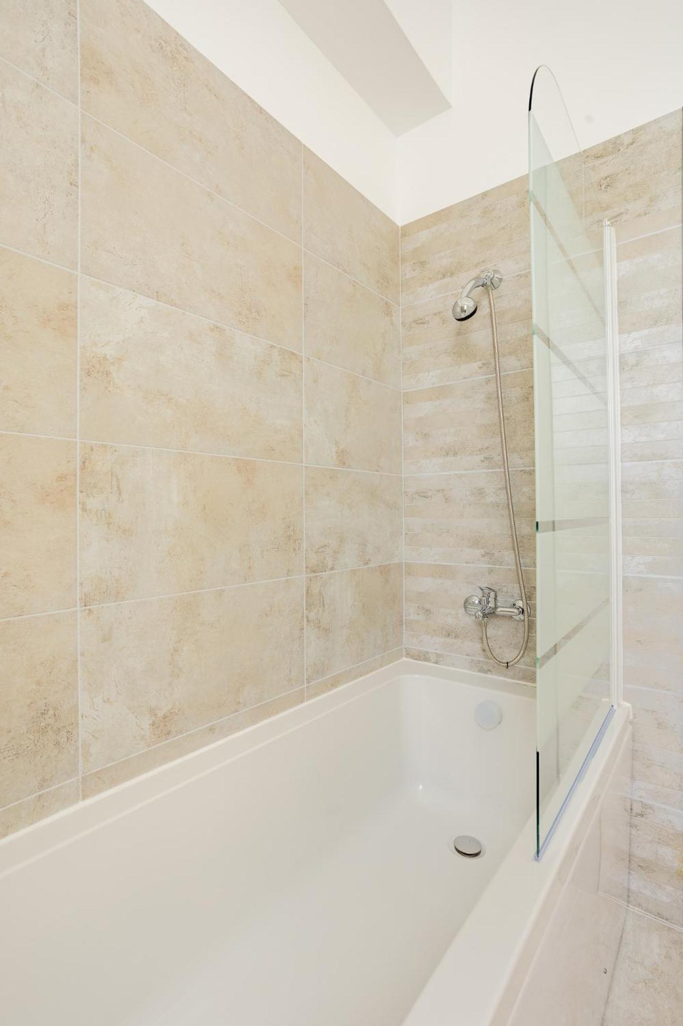 Apartamento Smarald Wings 30