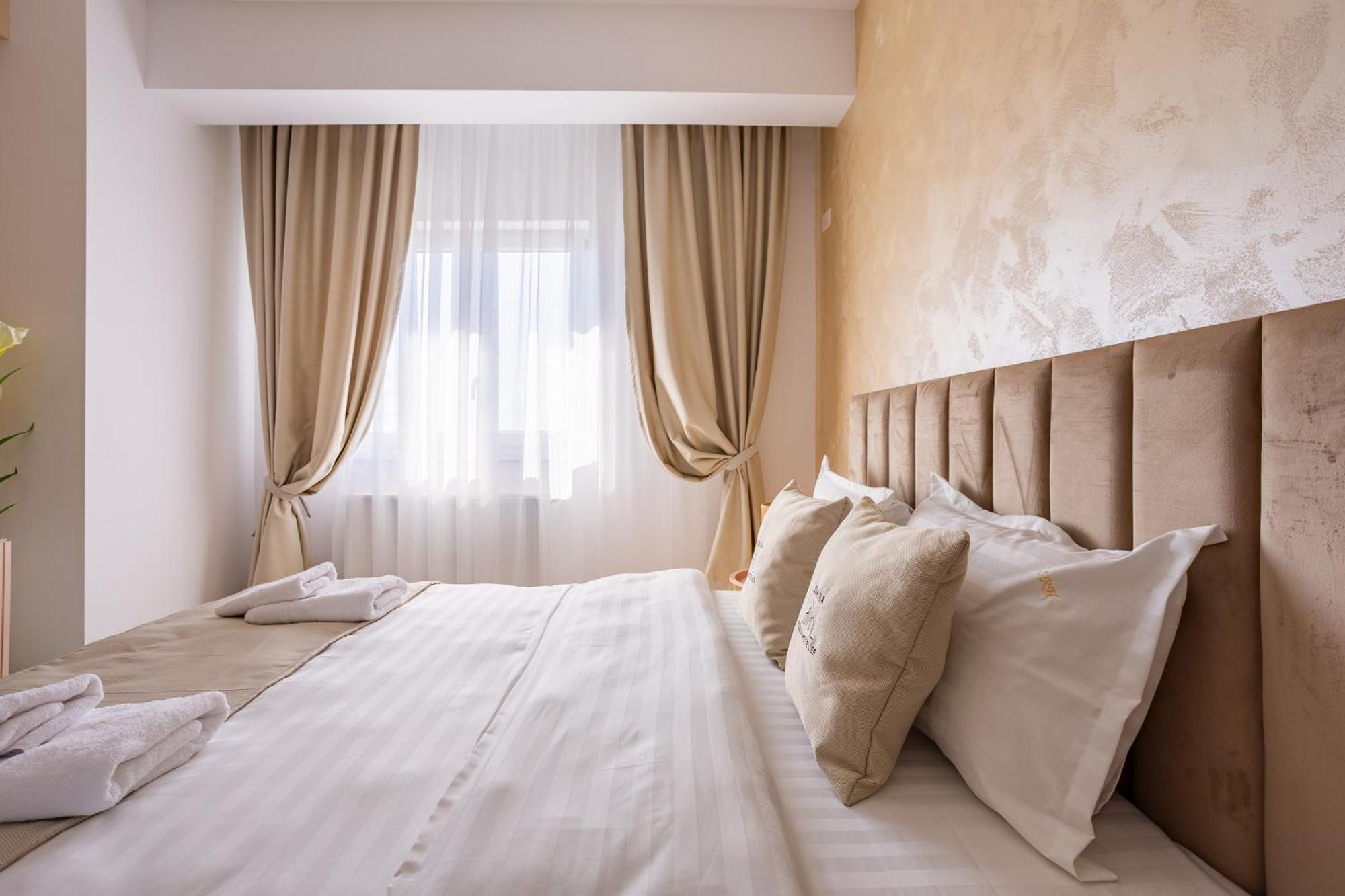Heaven Comfort 29 *
