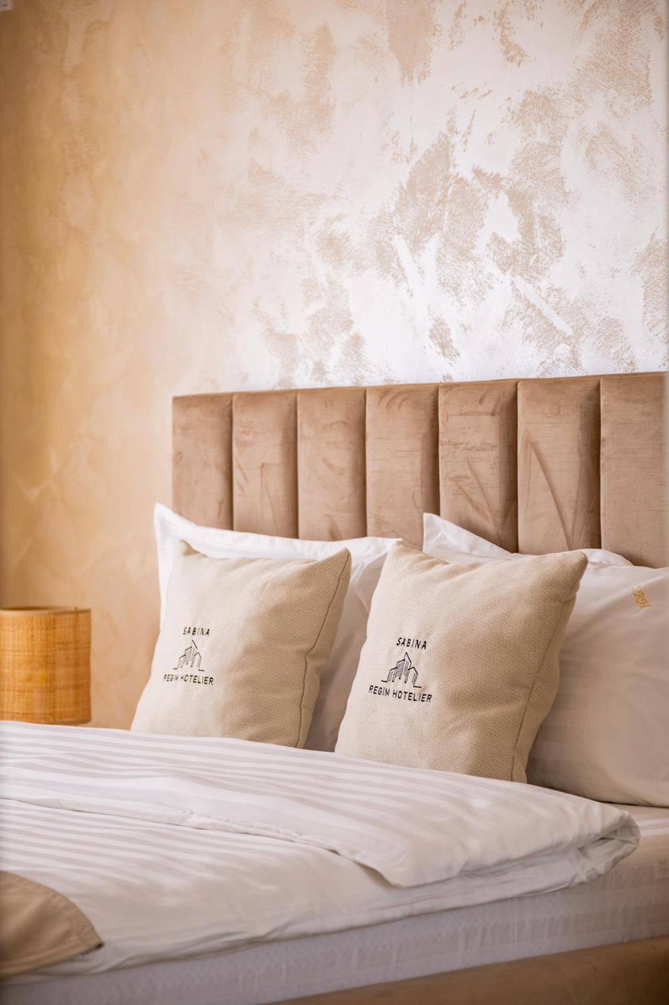 Apartament Heaven Comfort 29 *