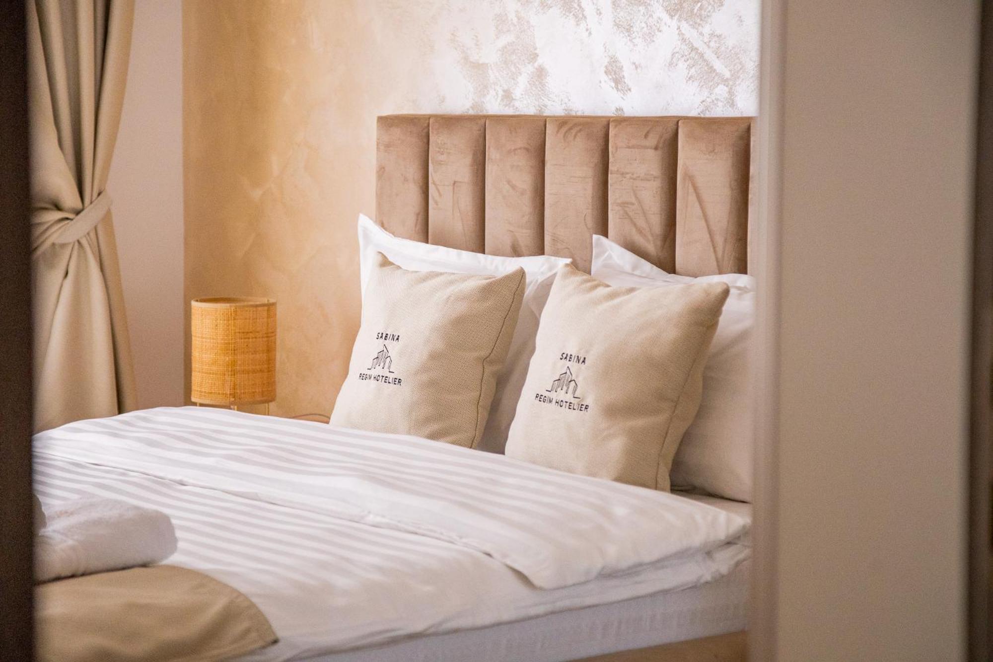 Heaven Comfort 29 *