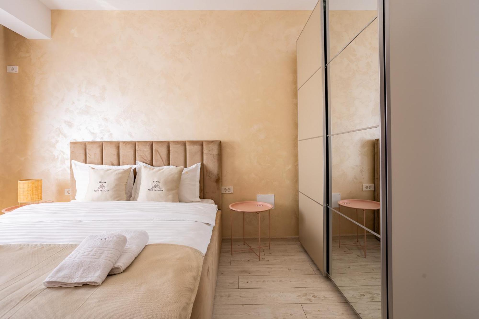 Heaven Comfort 29