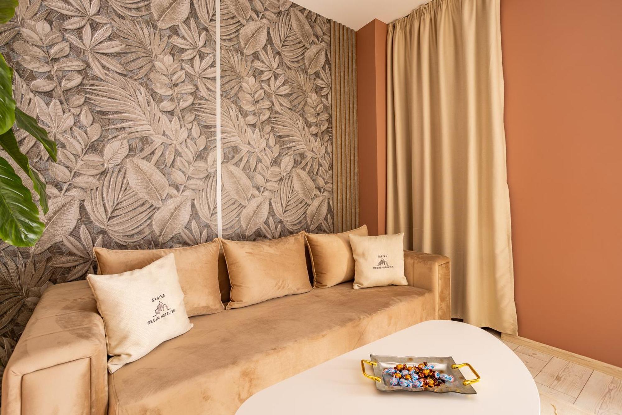 Heaven Comfort 29 Bucureşti