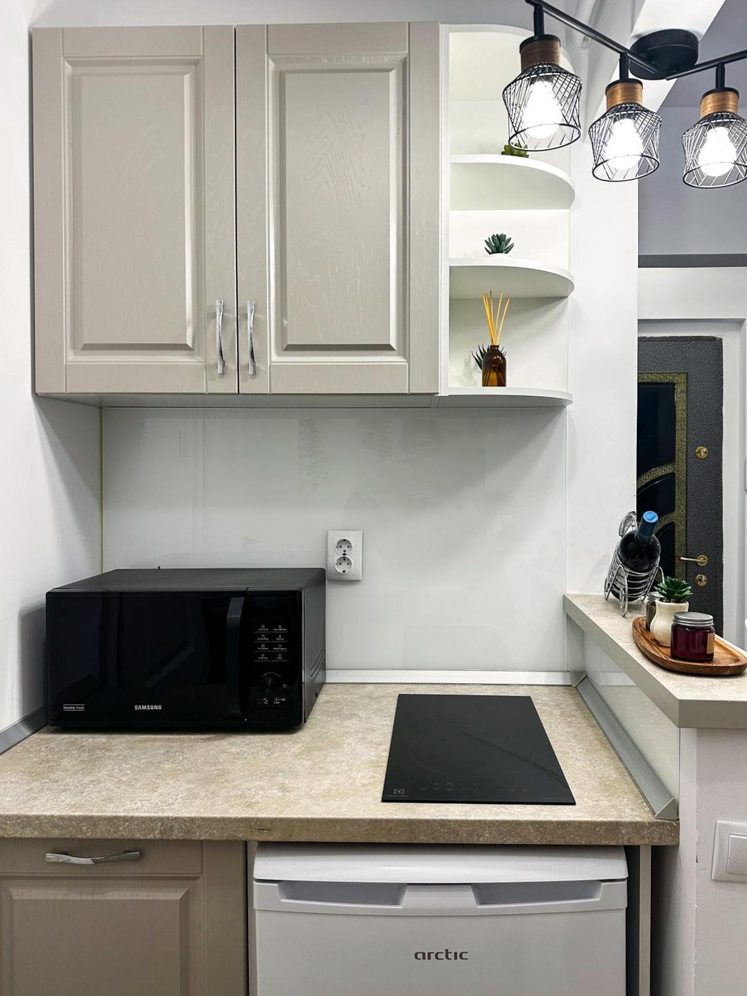 Superior One Bedroom Unirii Square