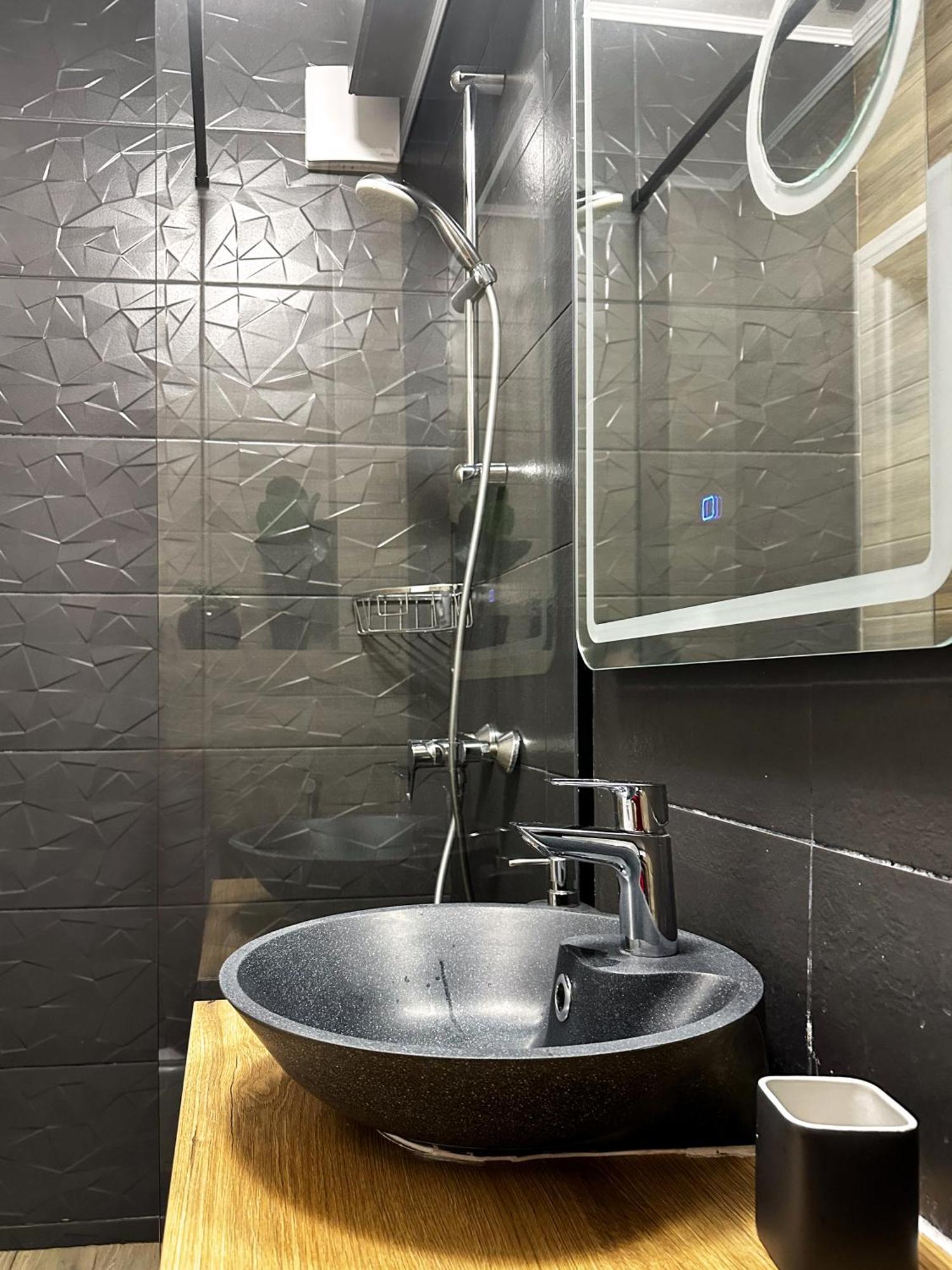 Apartment Superior One Bedroom Unirii Square