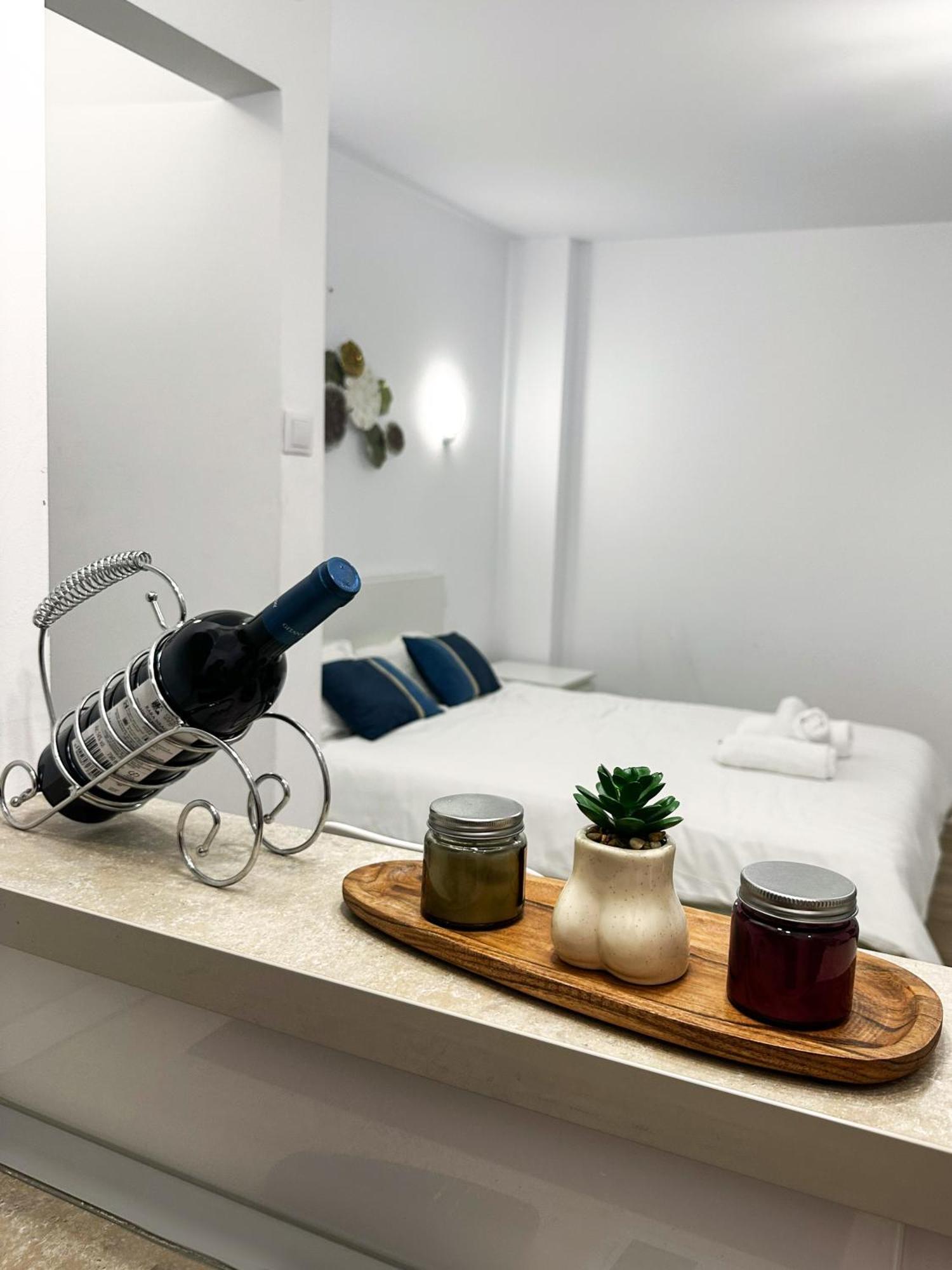 Apartment Superior One Bedroom Unirii Square *