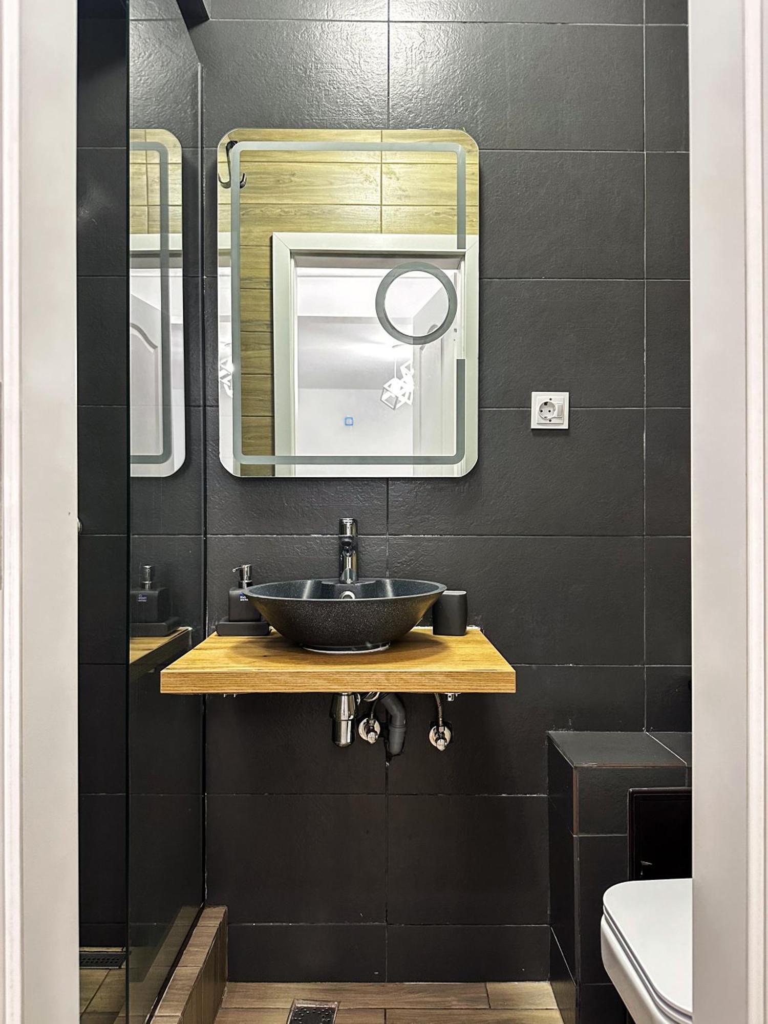 Superior One Bedroom Unirii Square * Bucharest