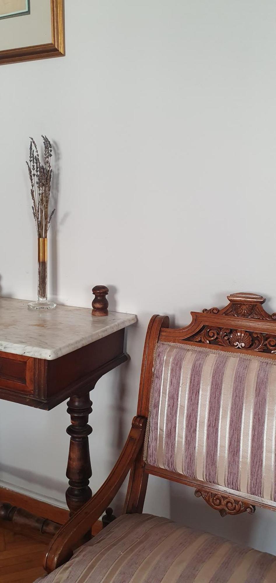 Apartamento Elegant Near Rosetti Square
