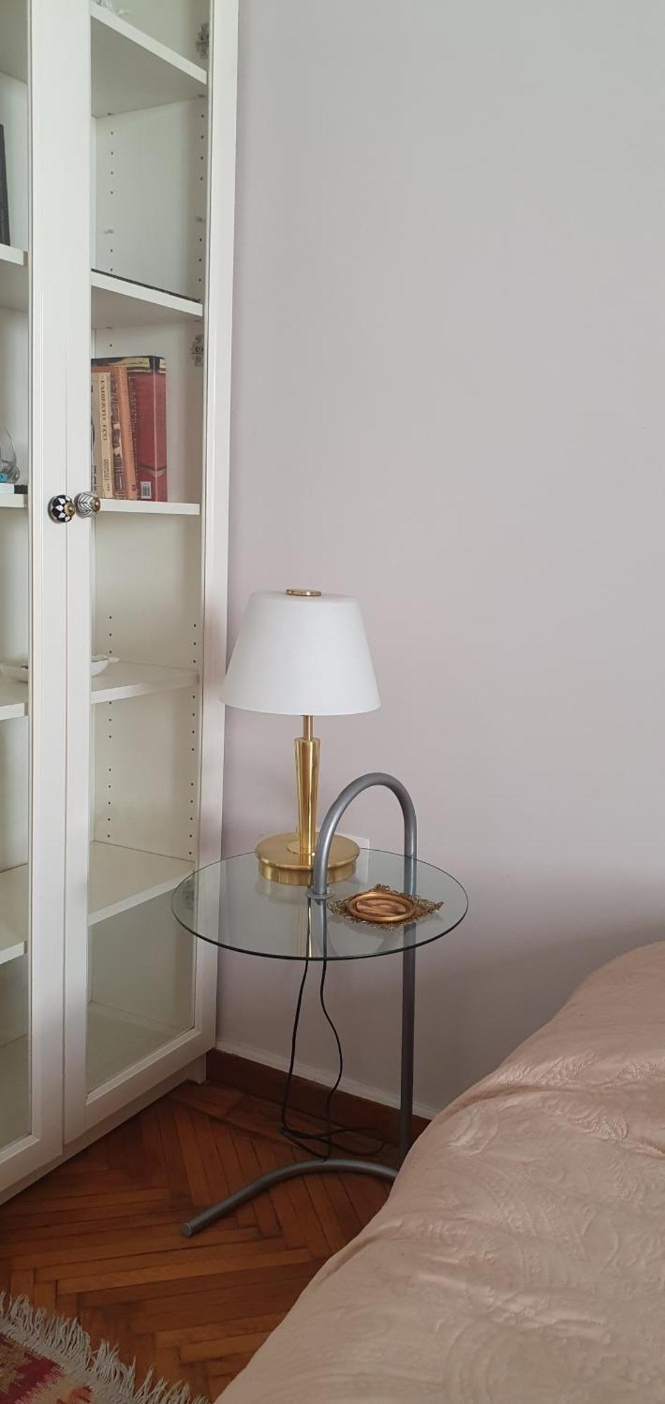 Elegant Near Rosetti Square Apartamento Bucareste