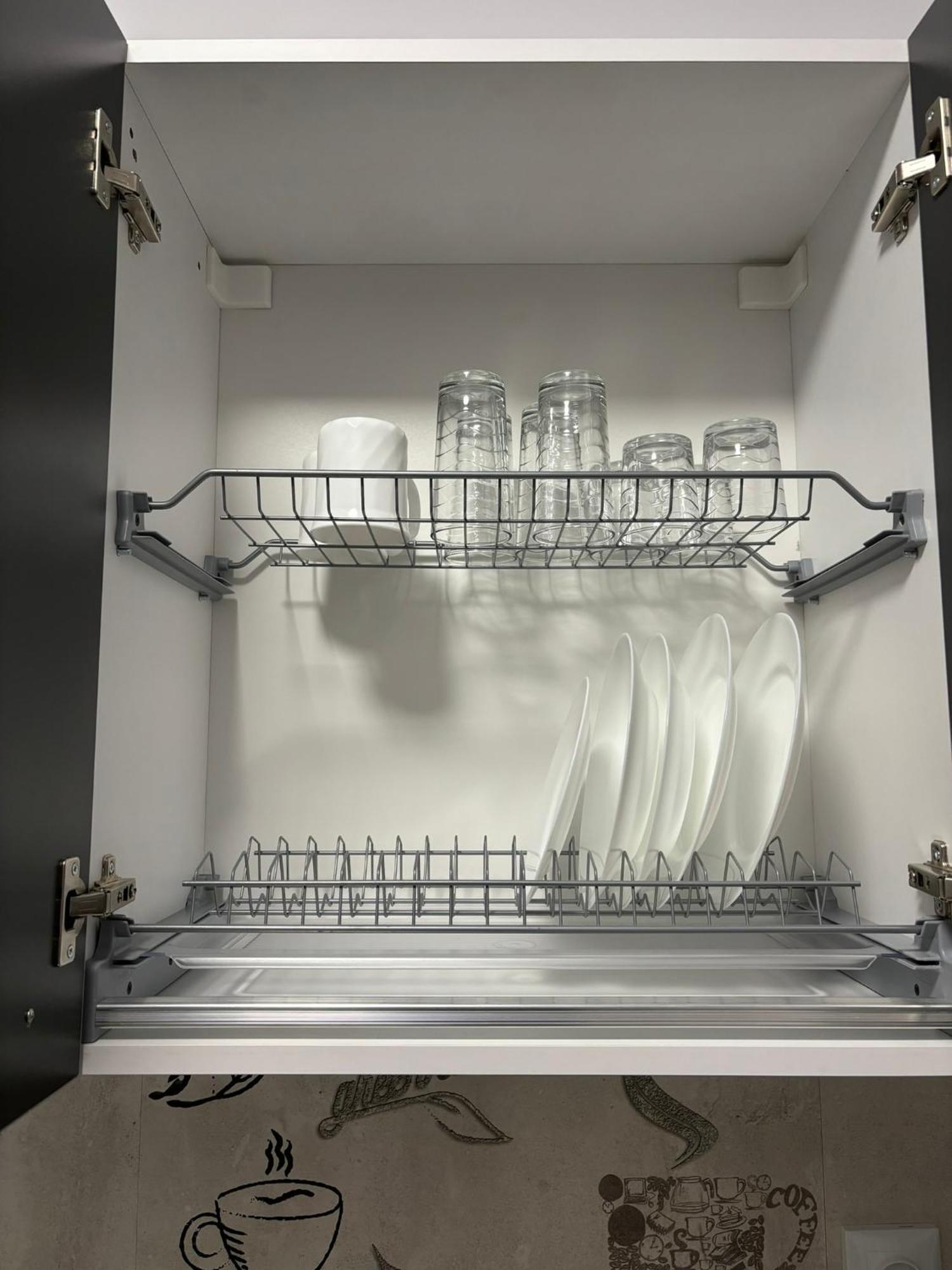 Celine Confort N. D. Cocea Apartament