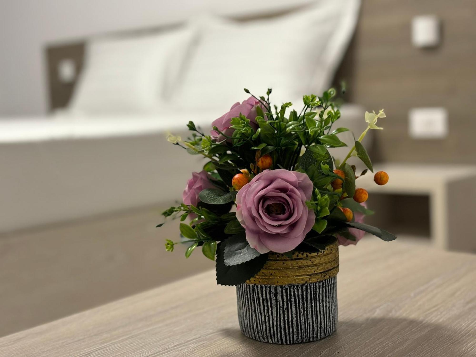 Apartament Celine Confort N. D. Cocea *