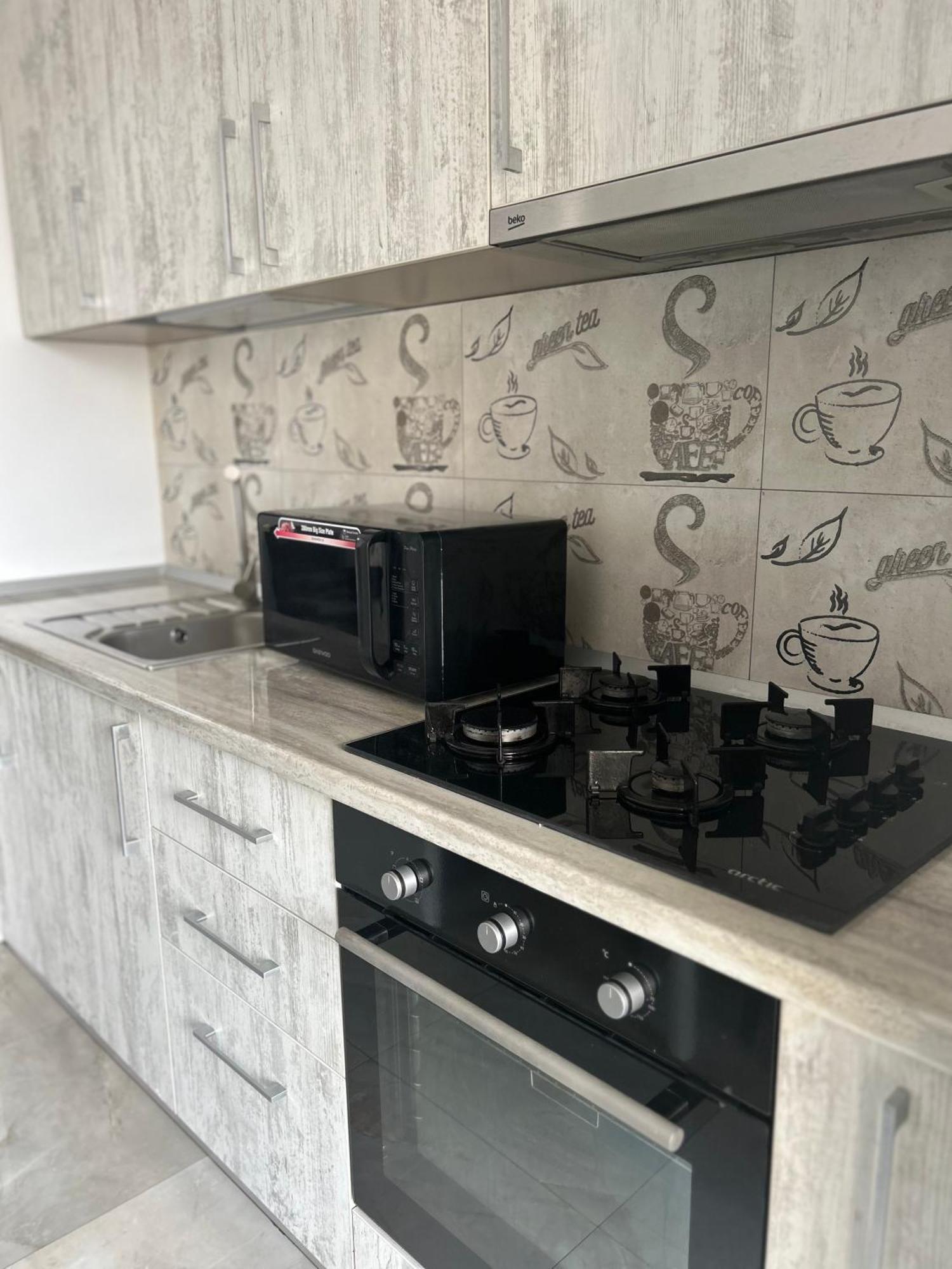 Elegant With Views - Prime Location - 02 * Bucureşti