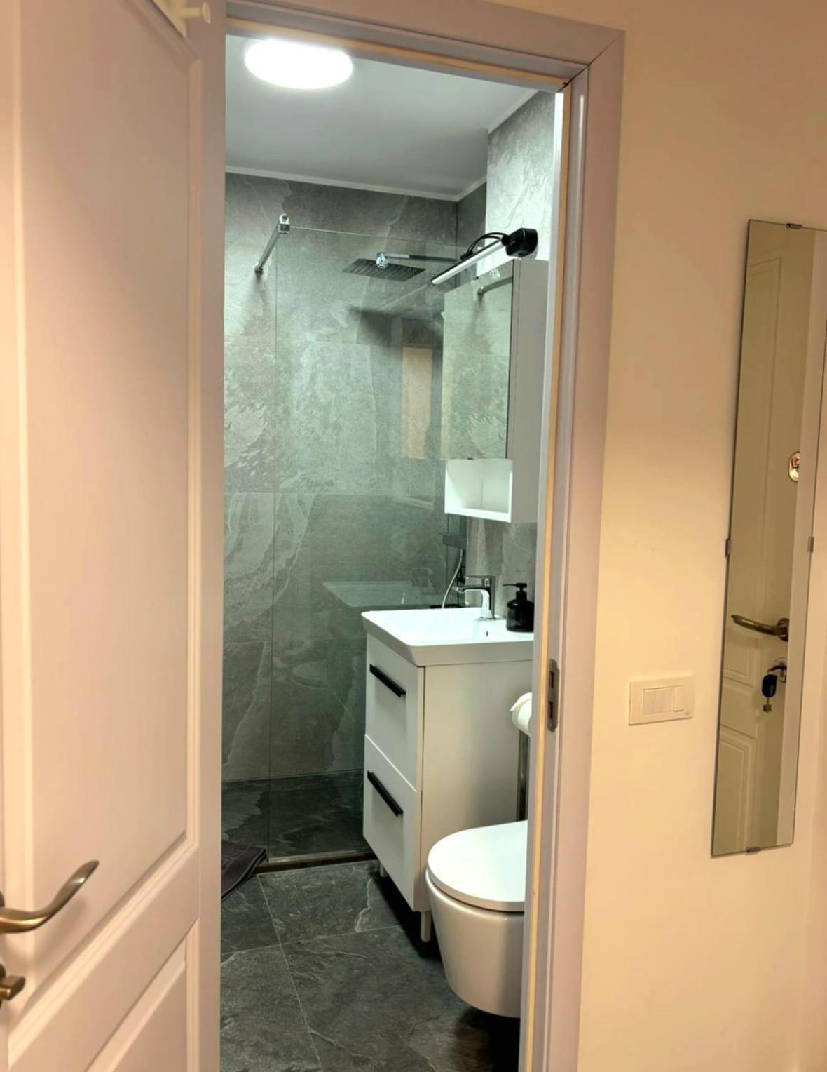 Apartamento Up In