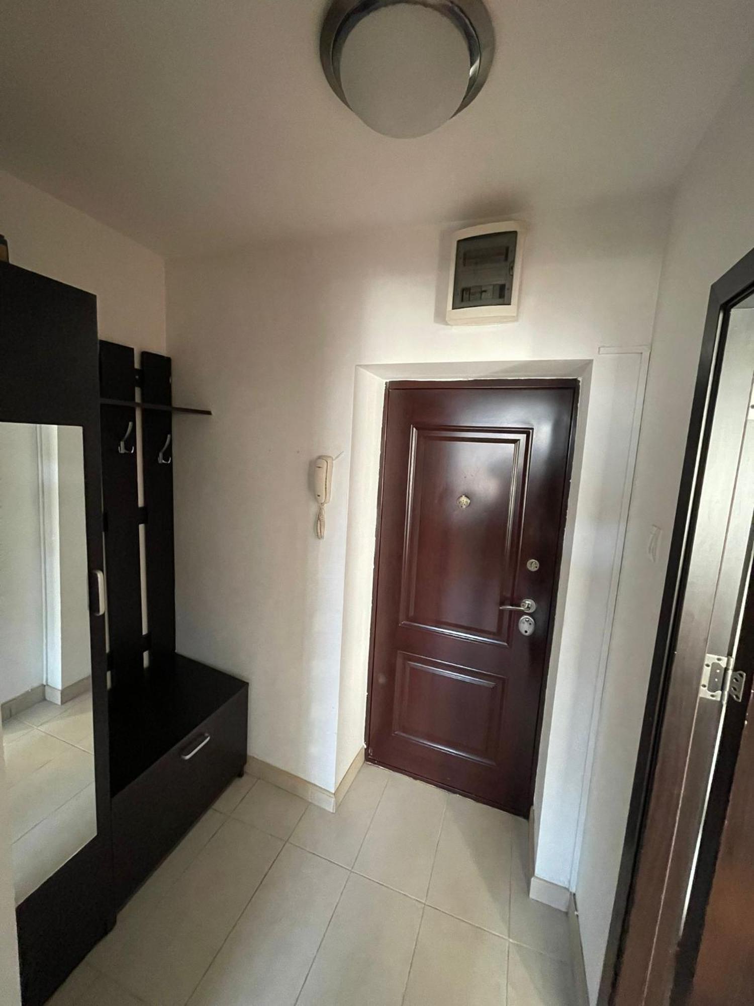 Apartamento Vf *