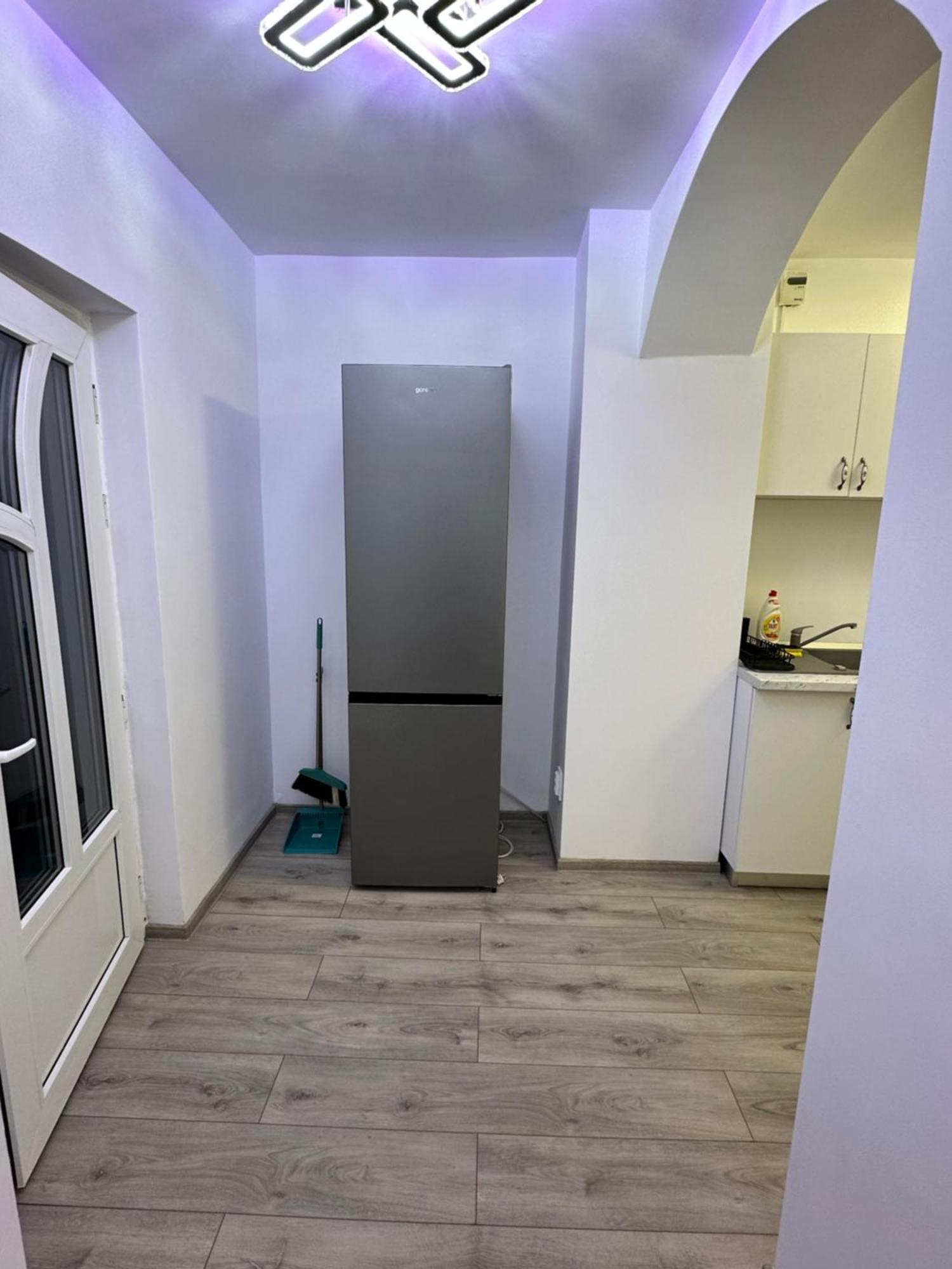 Cu 2 Apartment *